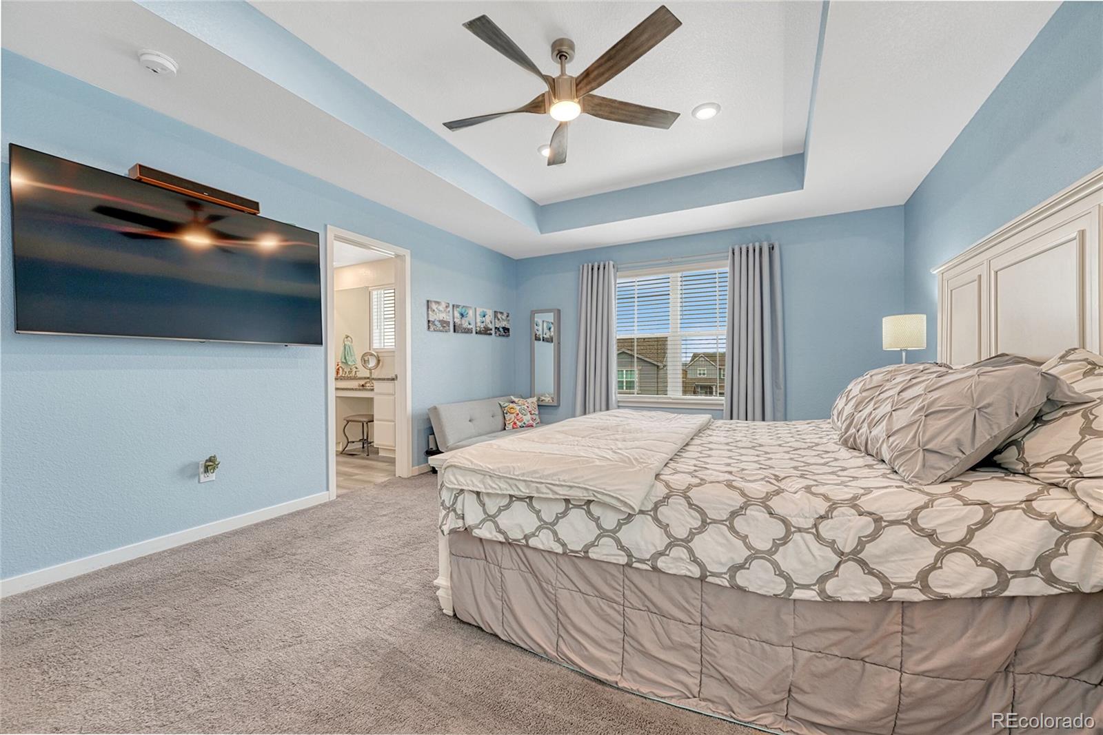 MLS Image #22 for 1066 s eaton park court,aurora, Colorado