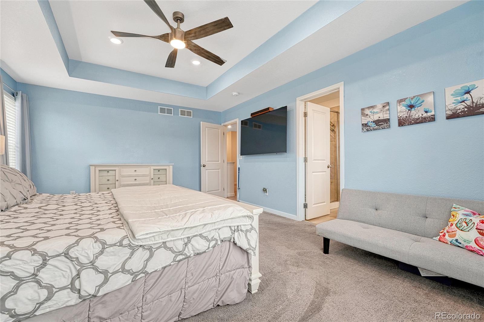 MLS Image #23 for 1066 s eaton park court,aurora, Colorado