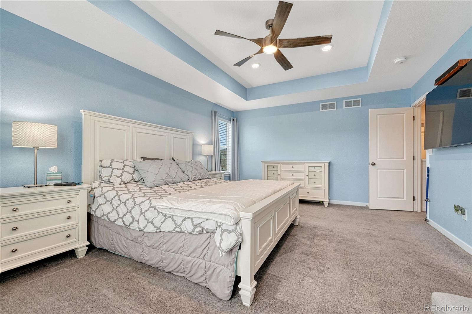 MLS Image #24 for 1066 s eaton park court,aurora, Colorado
