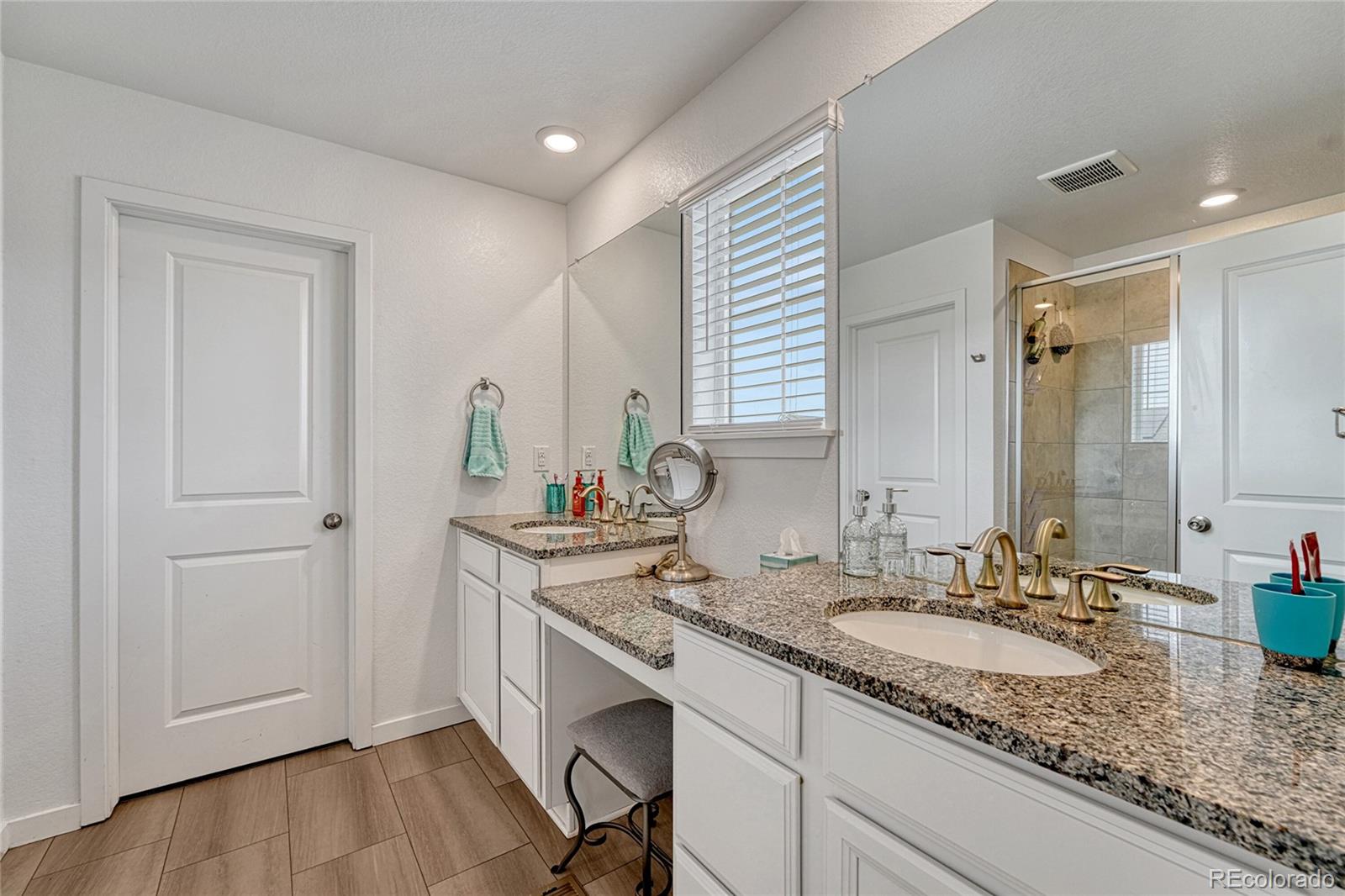 MLS Image #25 for 1066 s eaton park court,aurora, Colorado