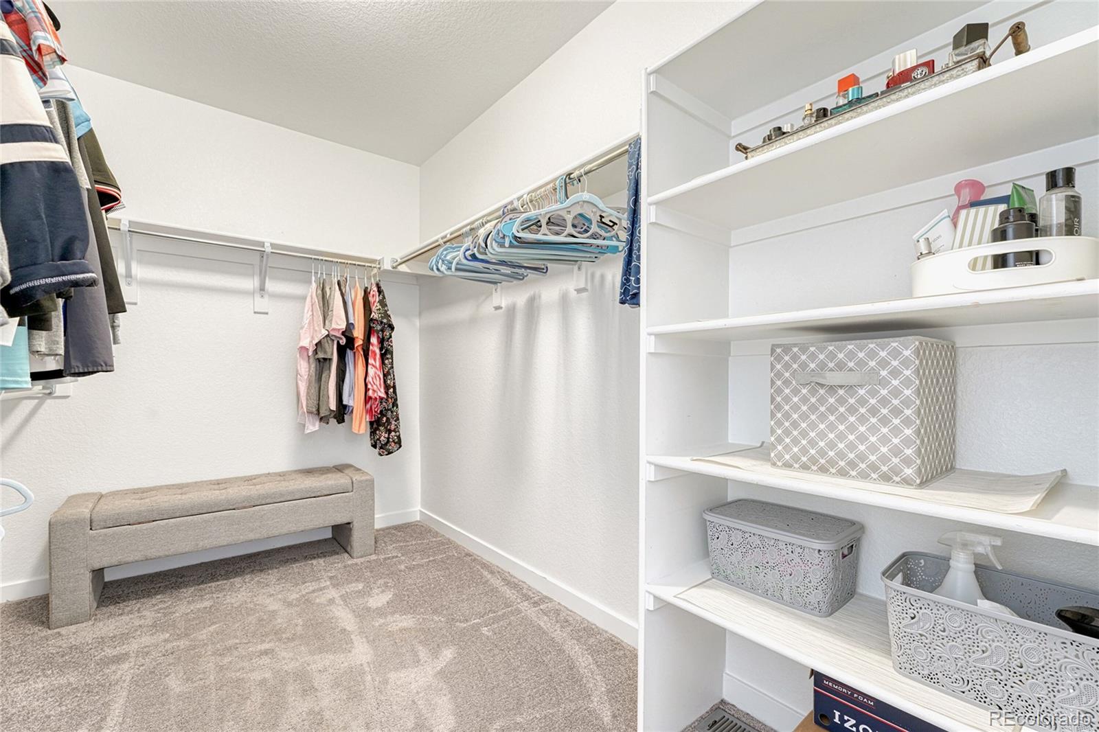 MLS Image #27 for 1066 s eaton park court,aurora, Colorado