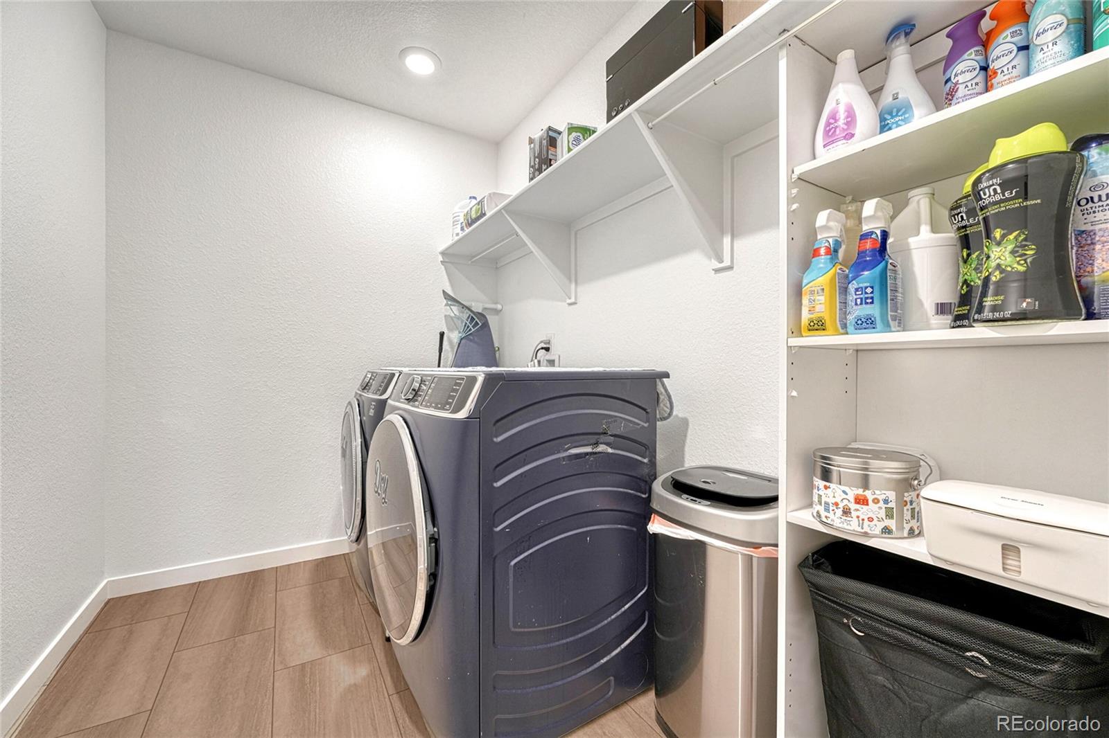MLS Image #28 for 1066 s eaton park court,aurora, Colorado