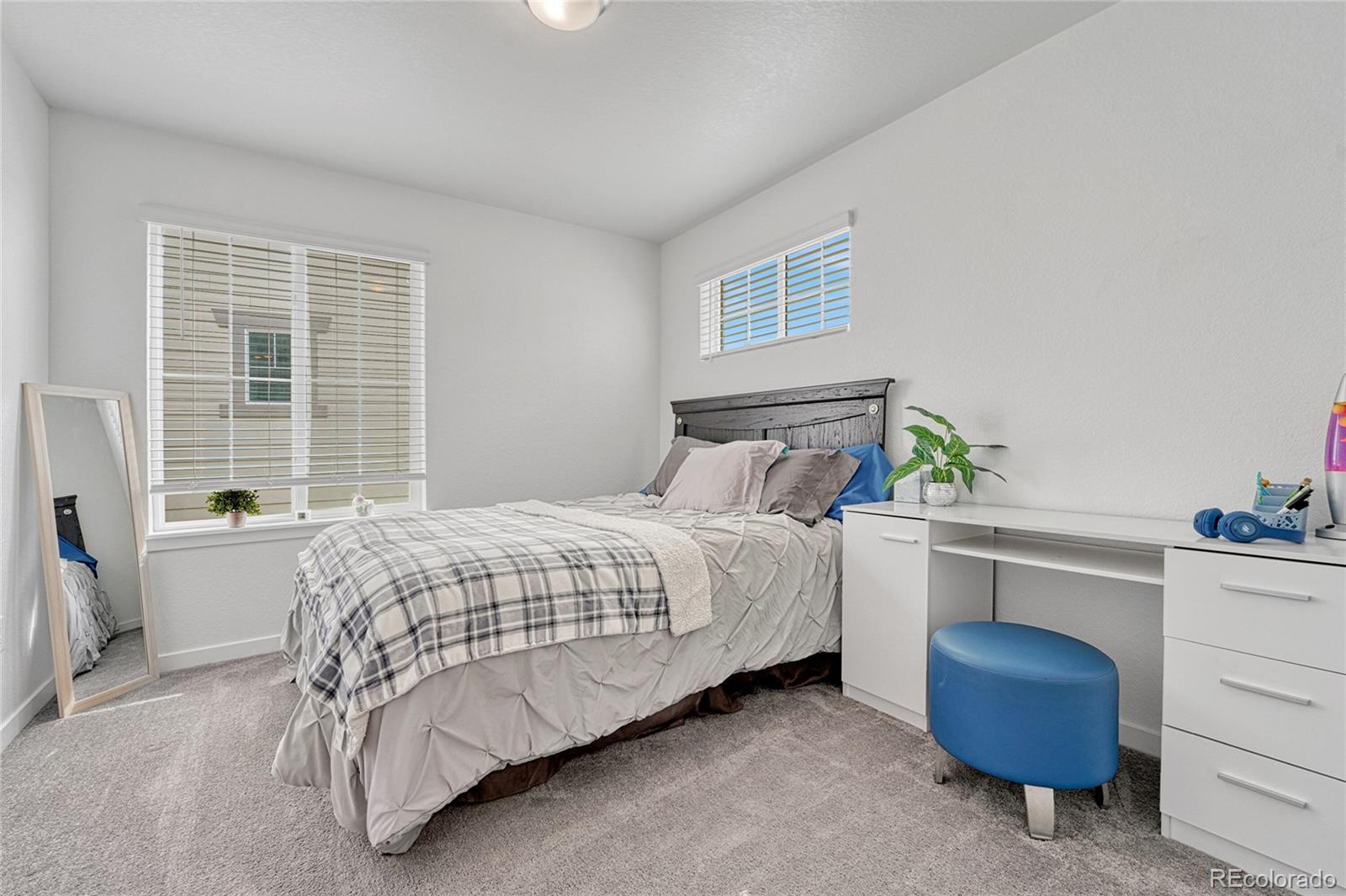 MLS Image #31 for 1066 s eaton park court,aurora, Colorado
