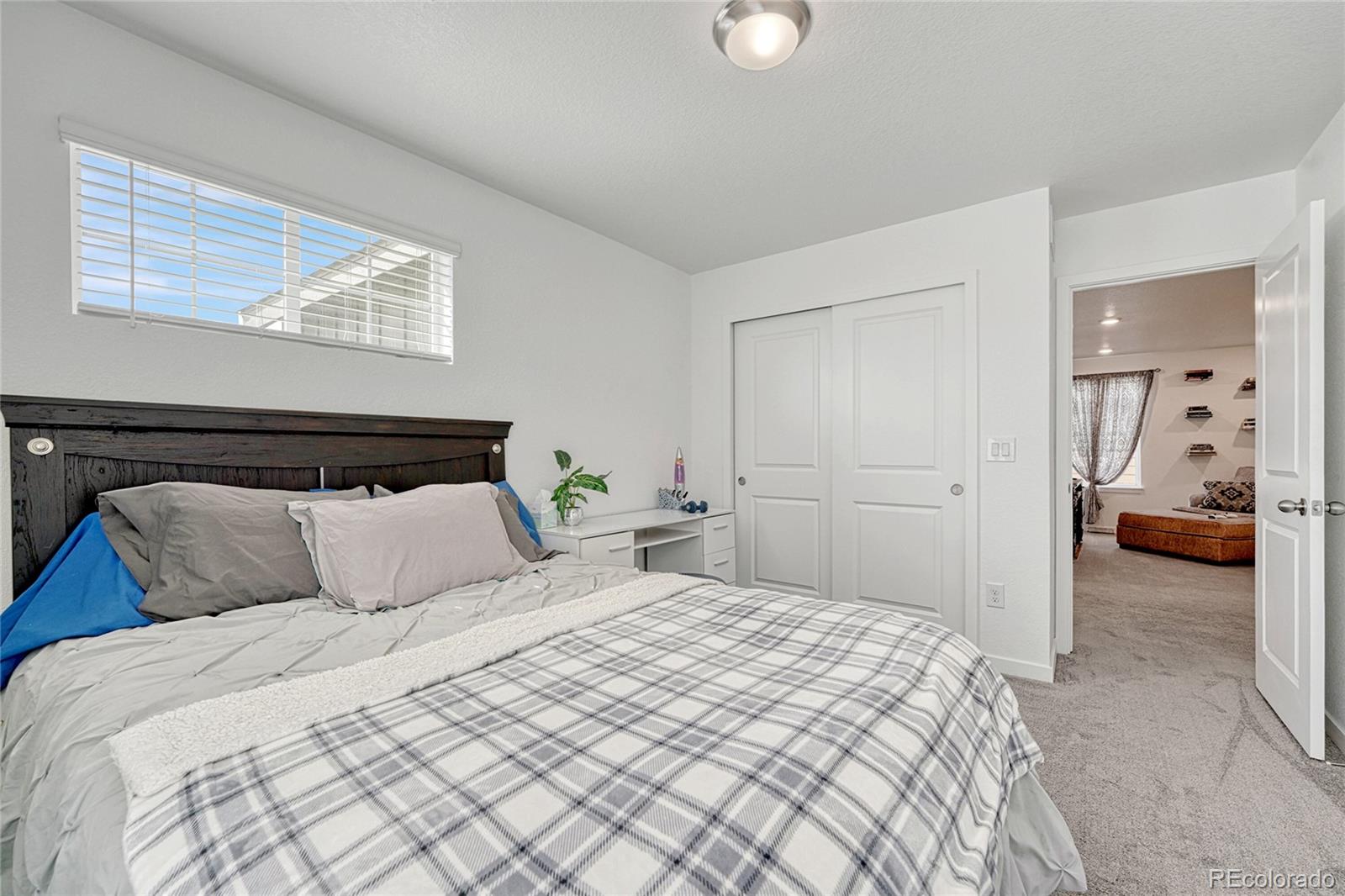 MLS Image #32 for 1066 s eaton park court,aurora, Colorado