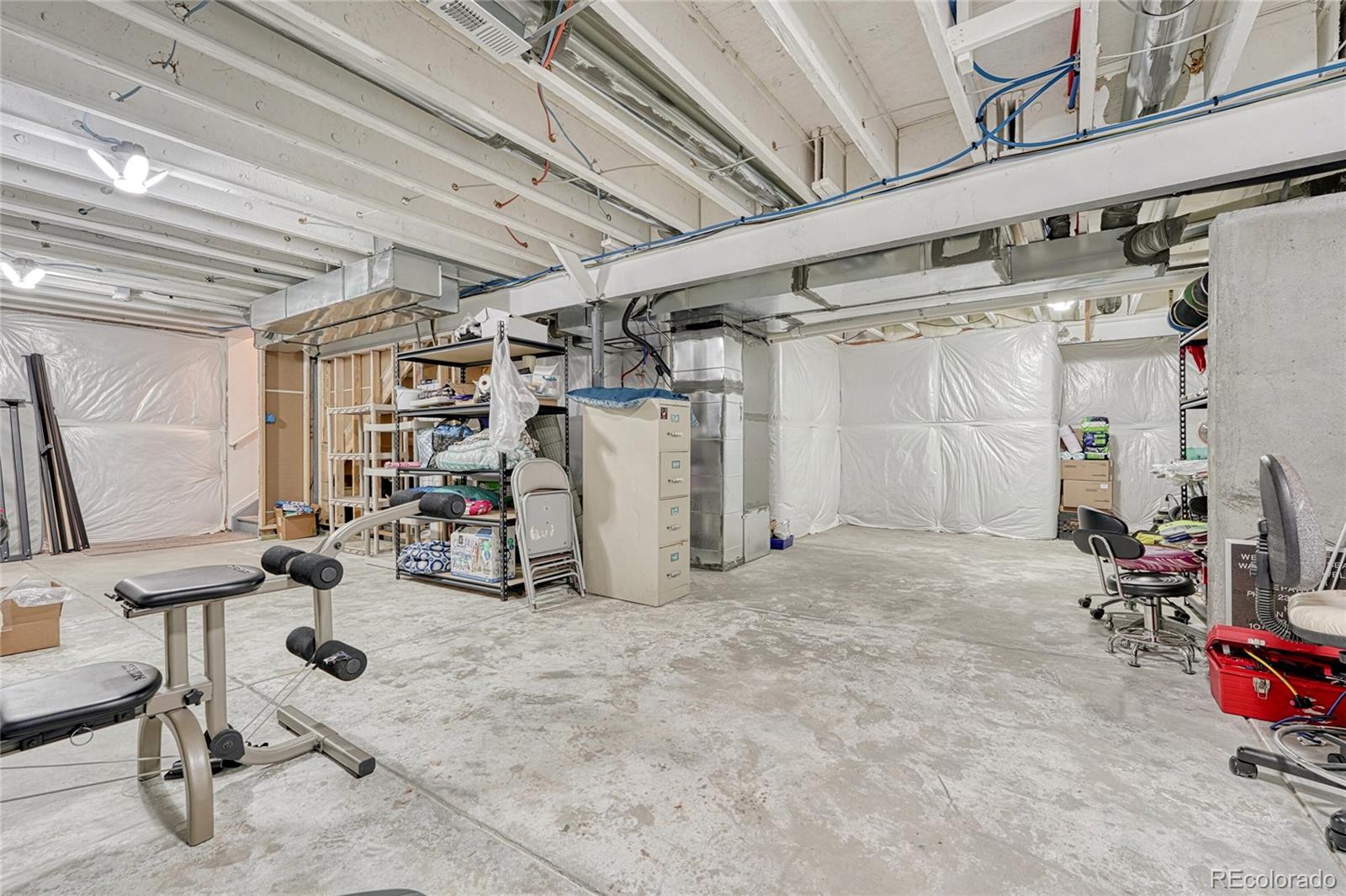 MLS Image #33 for 1066 s eaton park court,aurora, Colorado