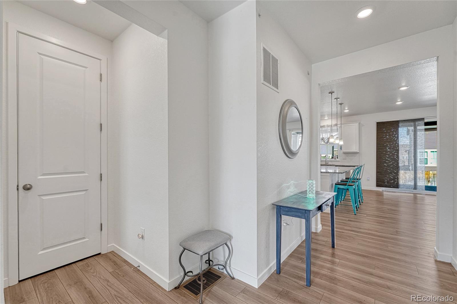 MLS Image #6 for 1066 s eaton park court,aurora, Colorado