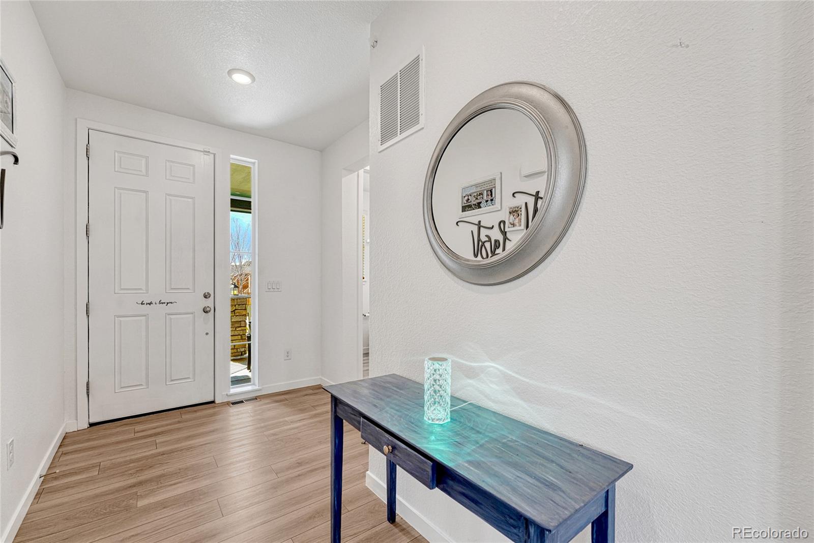 MLS Image #7 for 1066 s eaton park court,aurora, Colorado