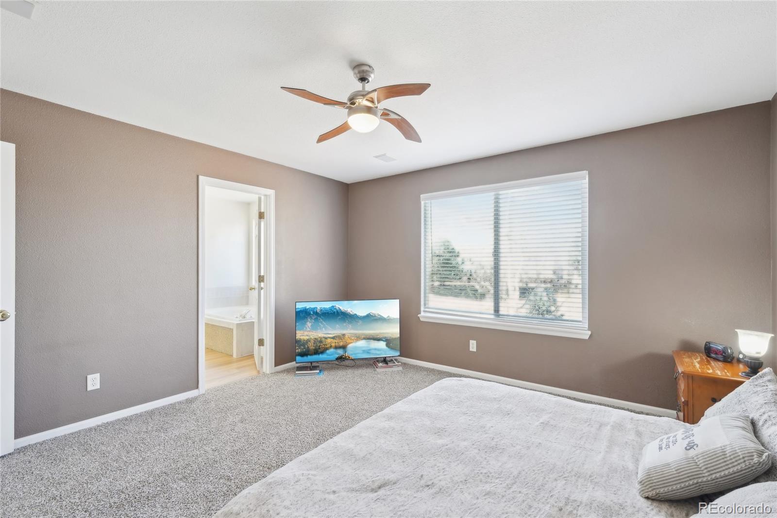 MLS Image #17 for 1265  button rock drive,longmont, Colorado