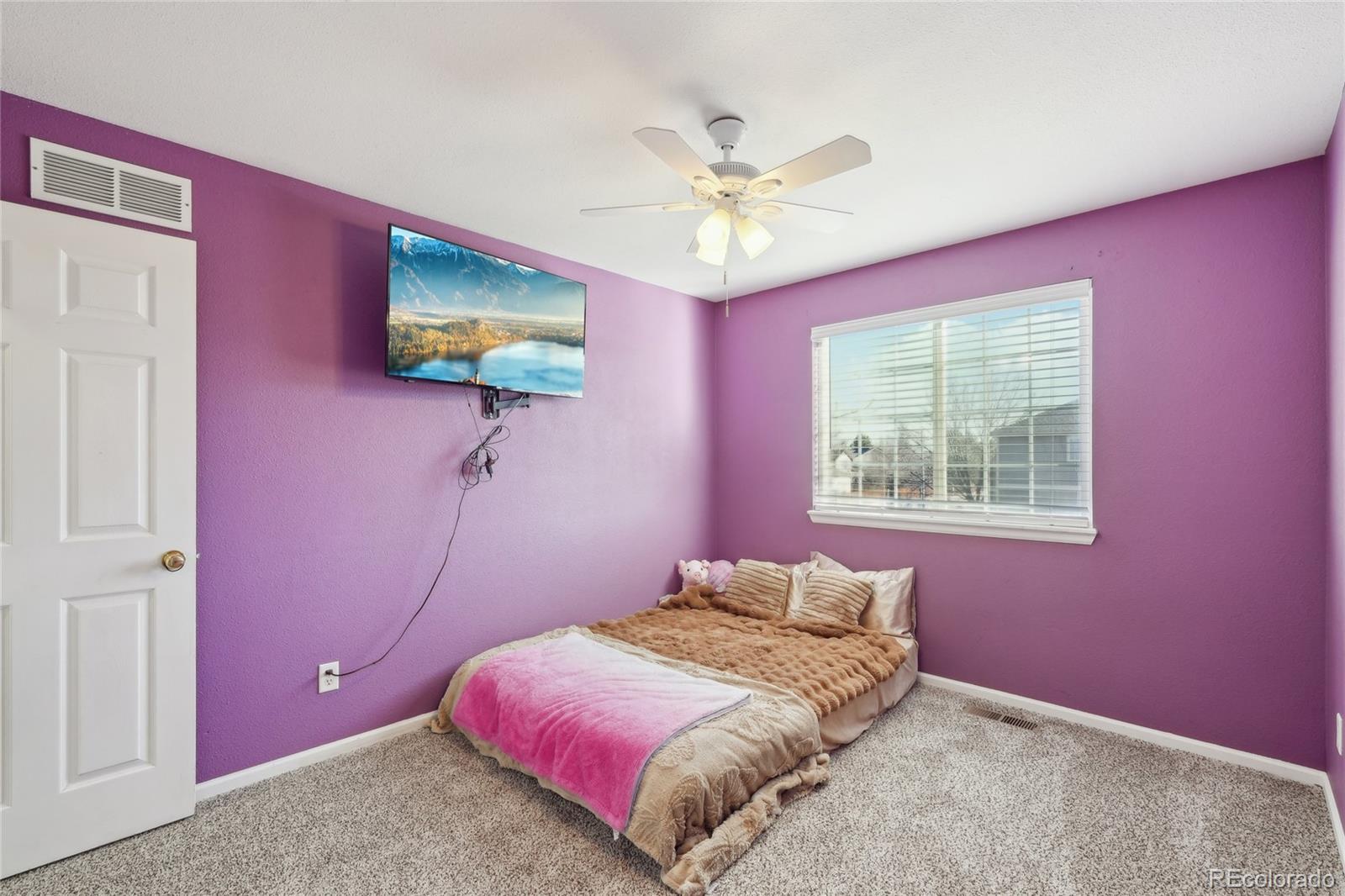 MLS Image #22 for 1265  button rock drive,longmont, Colorado