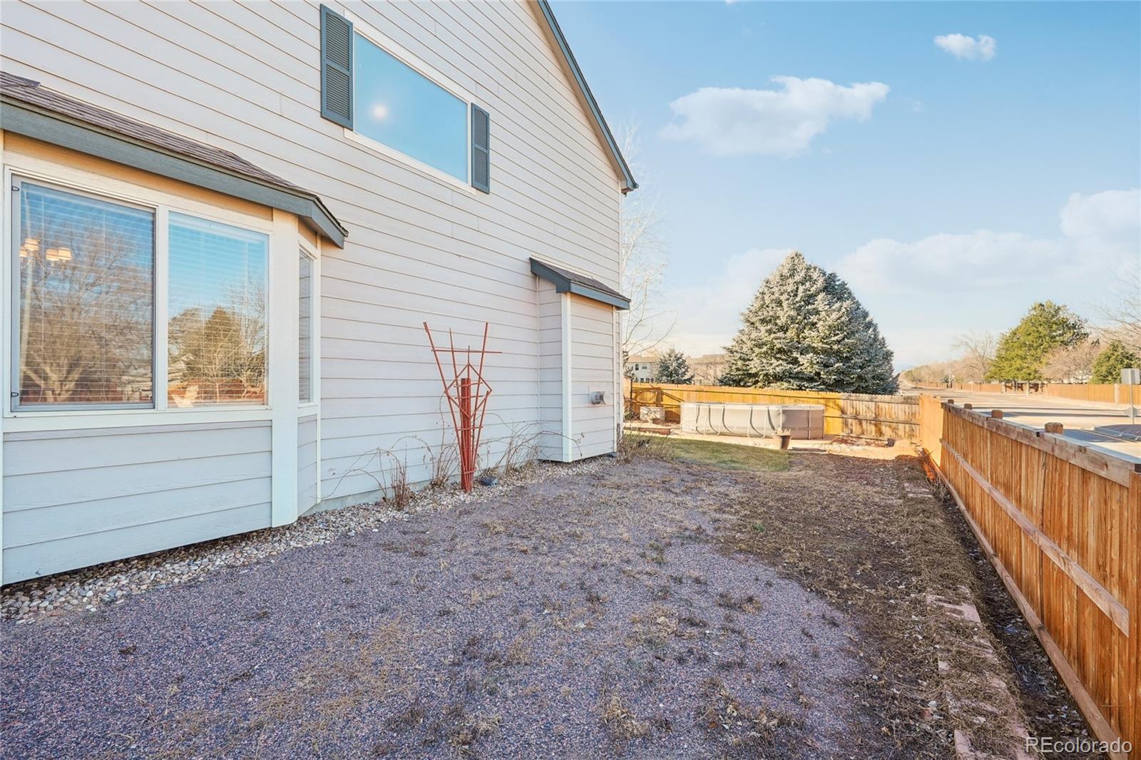 MLS Image #27 for 1265  button rock drive,longmont, Colorado