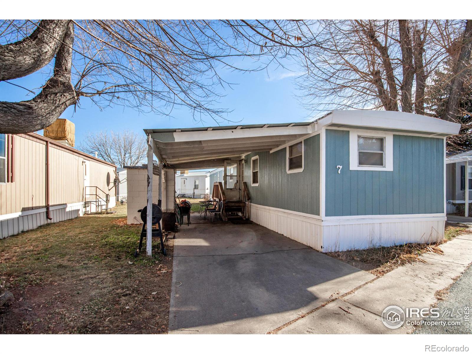 MLS Image #0 for 2704 n shields street,fort collins, Colorado