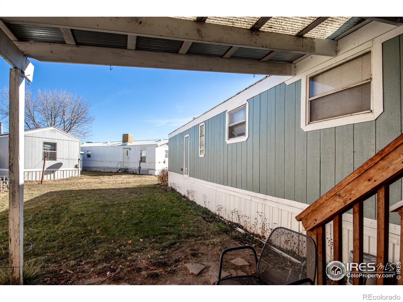 MLS Image #11 for 2704 n shields street,fort collins, Colorado