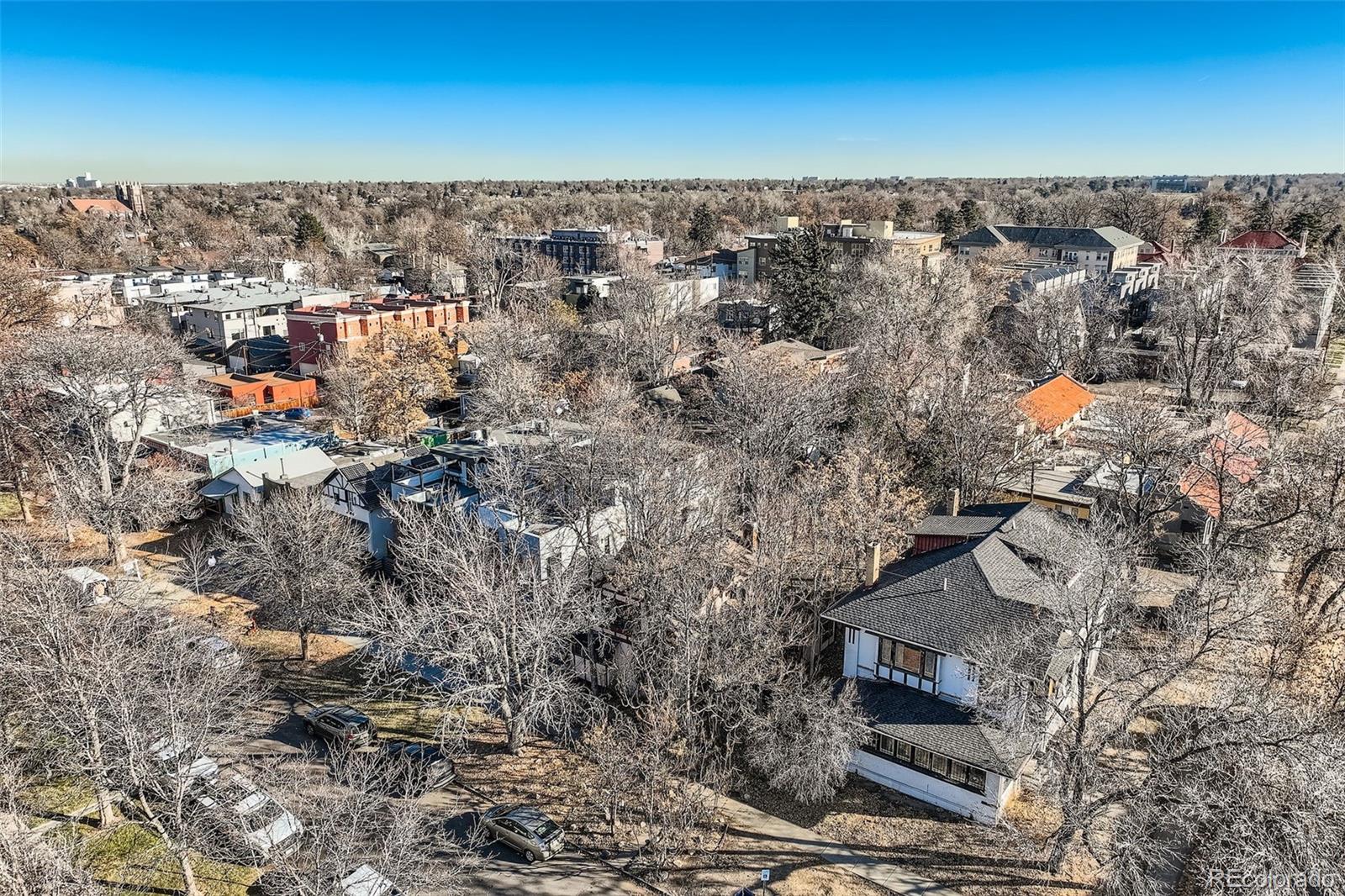 MLS Image #11 for 1816  race street,denver, Colorado