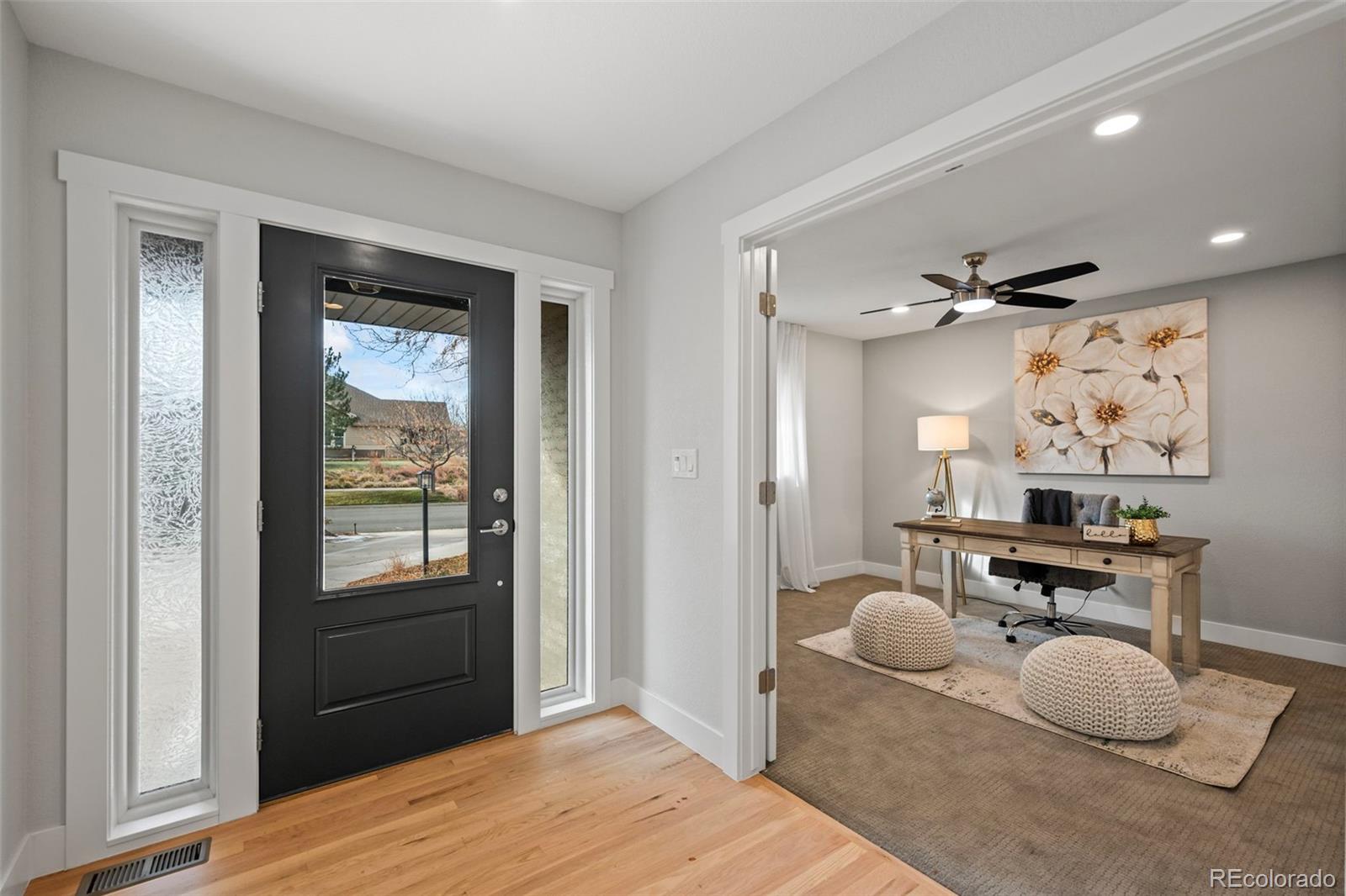 MLS Image #2 for 6690 s sheridan boulevard,littleton, Colorado