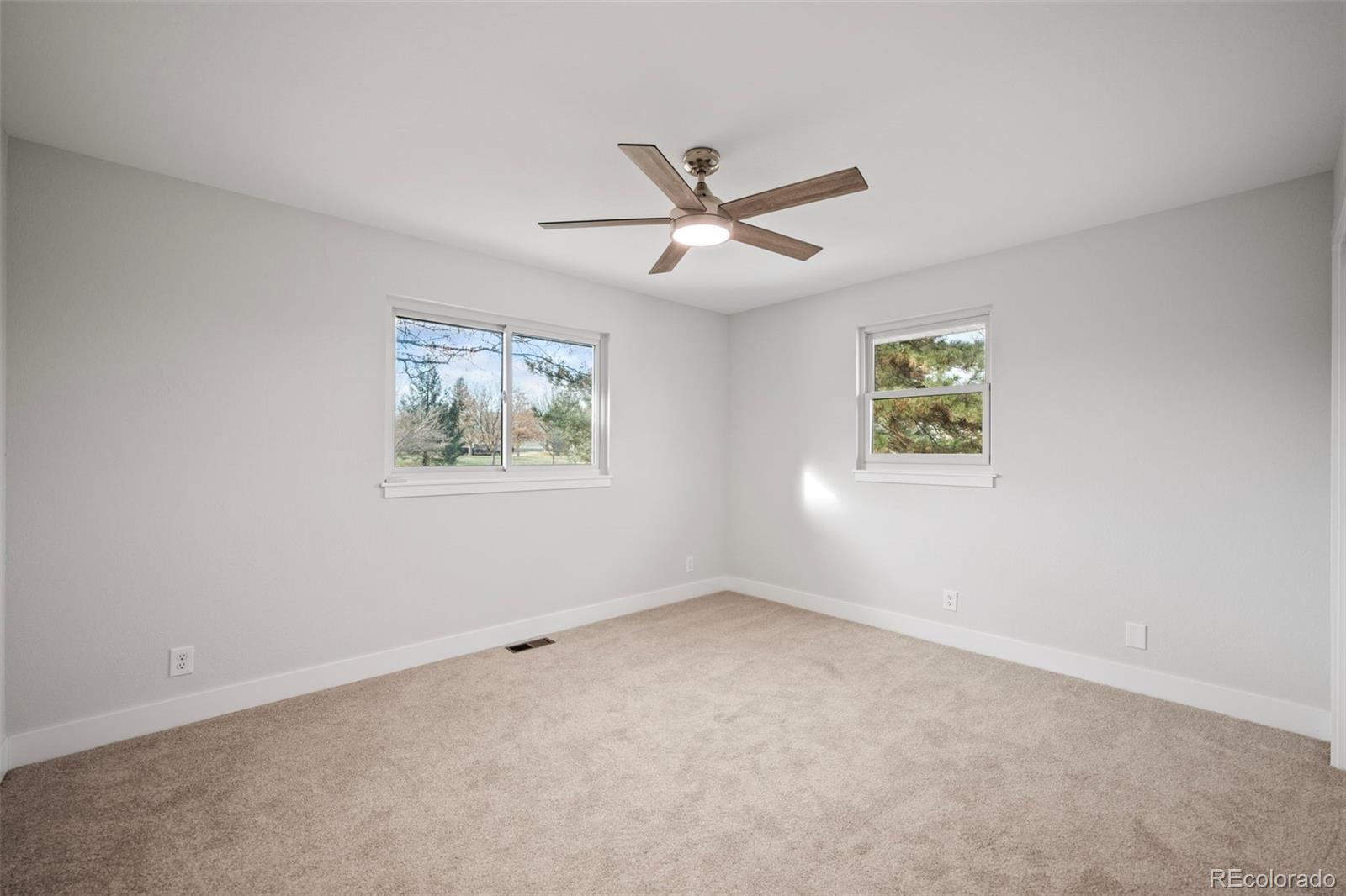 MLS Image #21 for 6690 s sheridan boulevard,littleton, Colorado