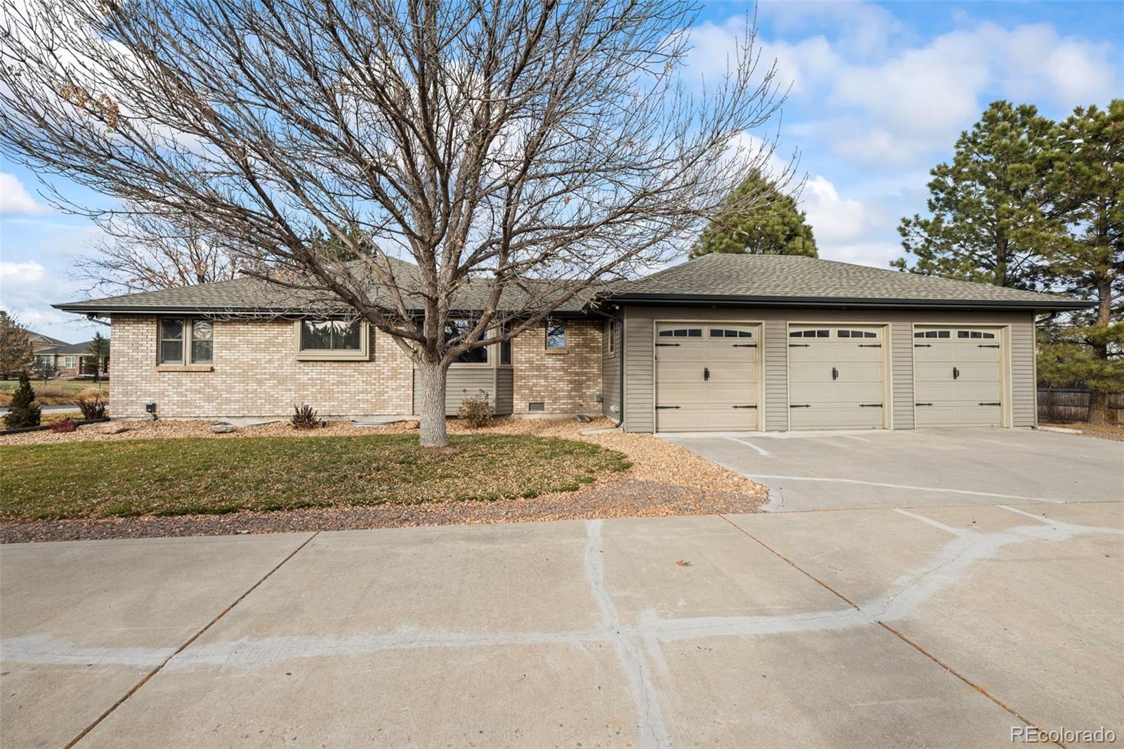 MLS Image #45 for 6690 s sheridan boulevard,littleton, Colorado