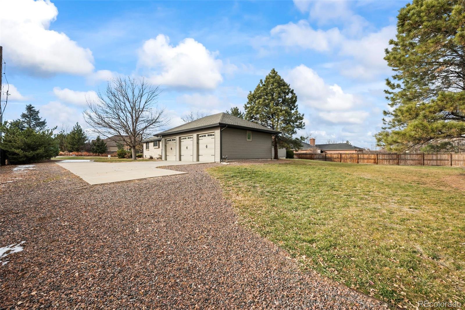 MLS Image #47 for 6690 s sheridan boulevard,littleton, Colorado