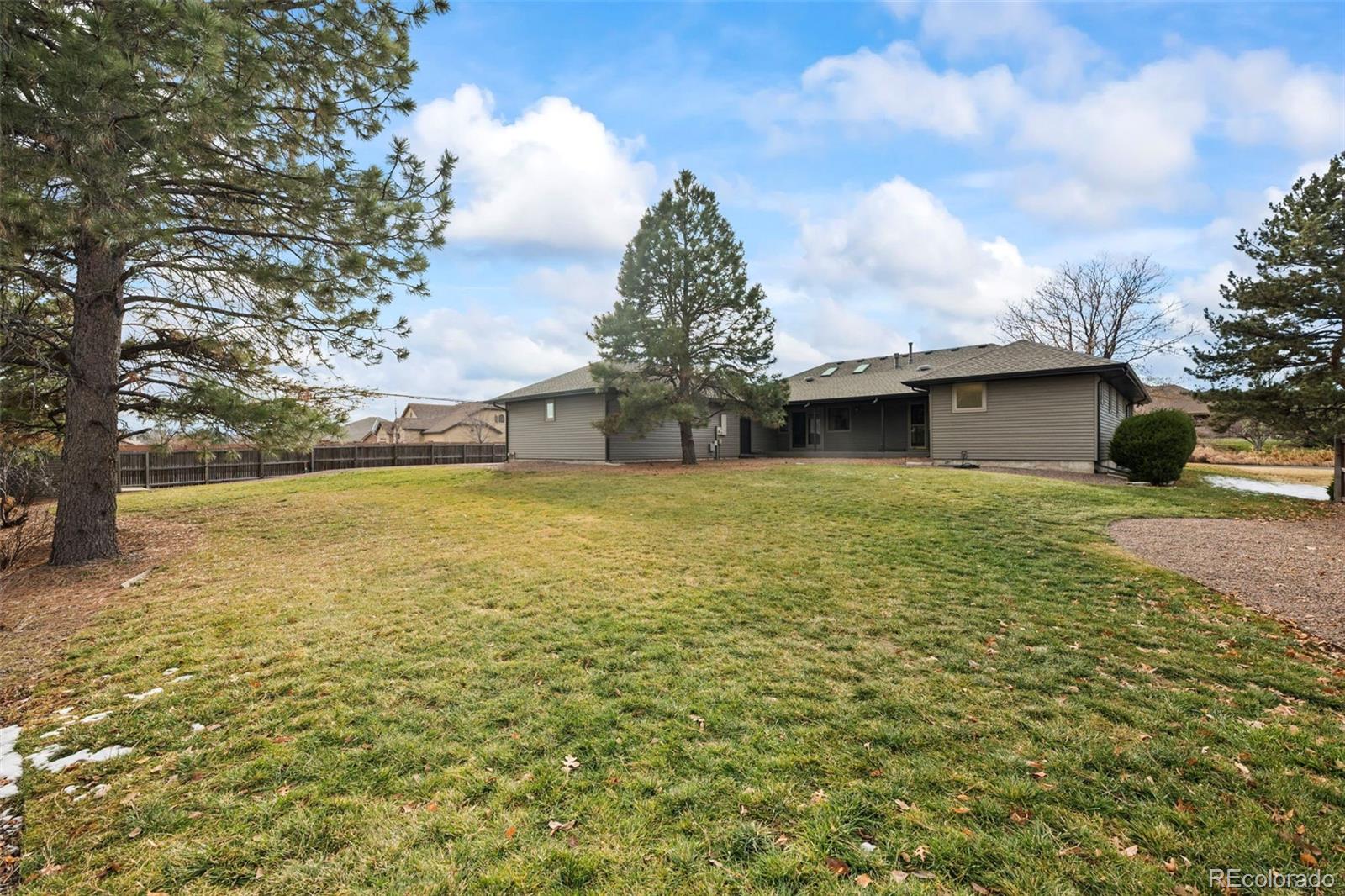 MLS Image #48 for 6690 s sheridan boulevard,littleton, Colorado