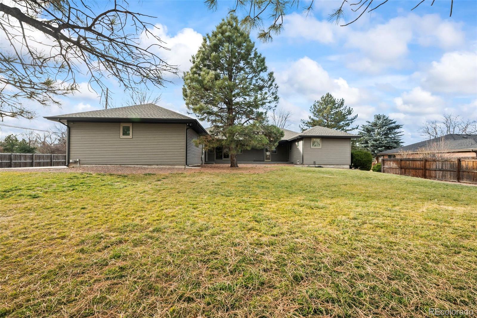 MLS Image #49 for 6690 s sheridan boulevard,littleton, Colorado