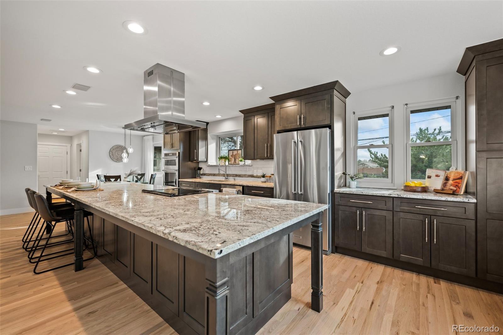 MLS Image #8 for 6690 s sheridan boulevard,littleton, Colorado