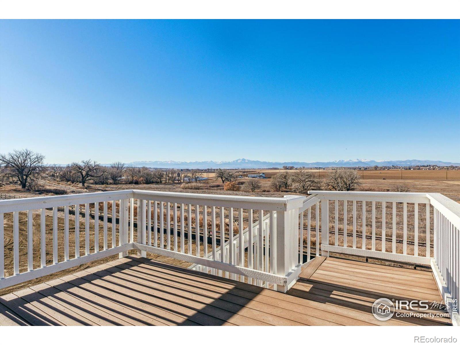 MLS Image #24 for 920  columbia street,johnstown, Colorado