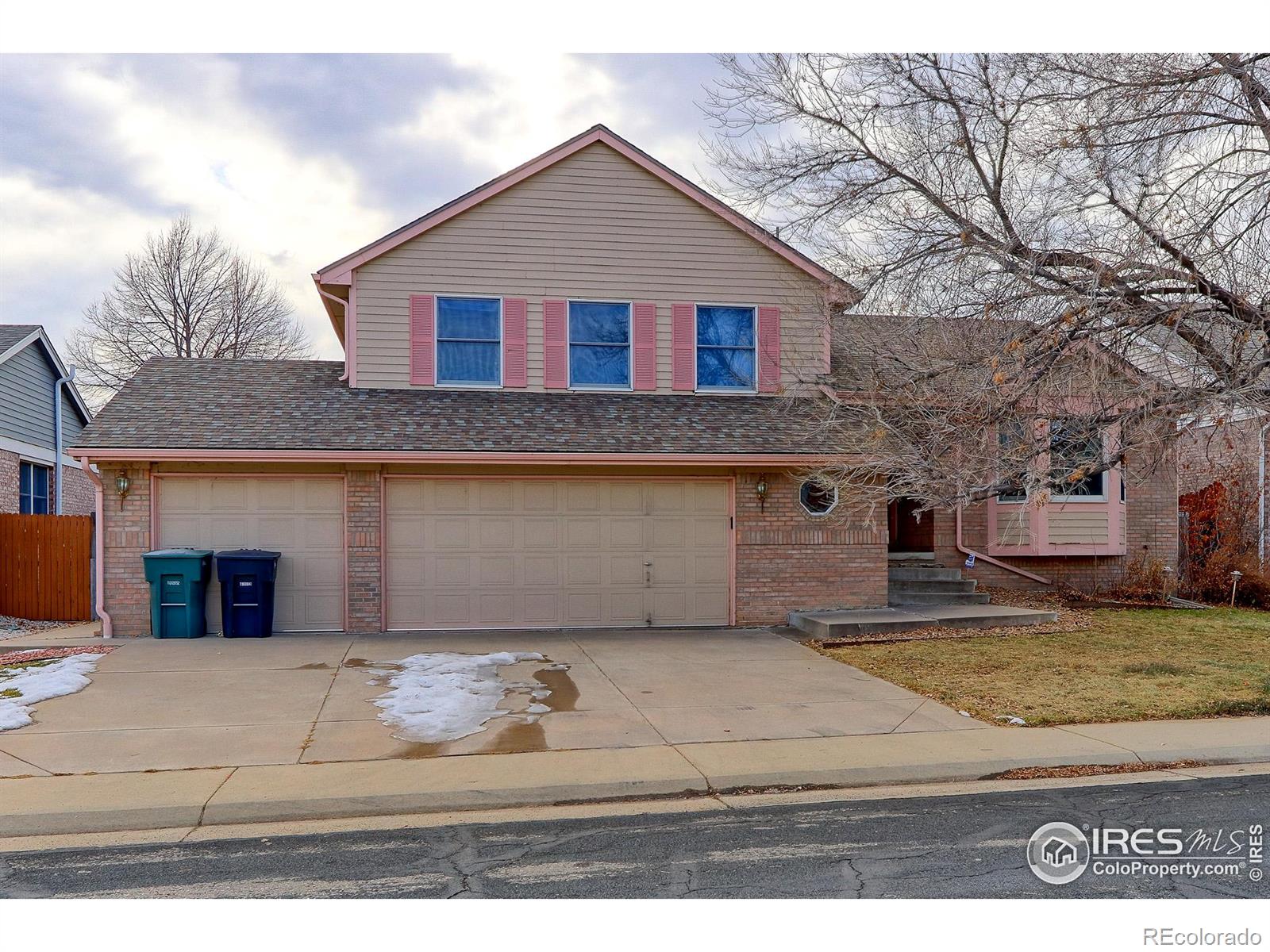 MLS Image #0 for 2552 e 126th way,thornton, Colorado