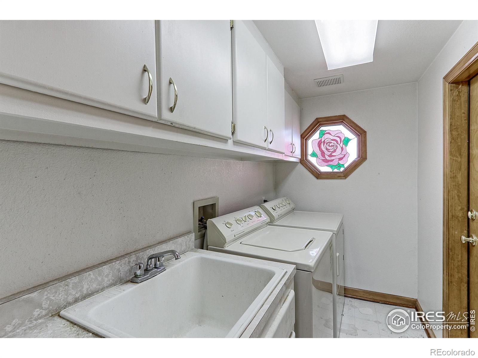 MLS Image #10 for 2552 e 126th way,thornton, Colorado