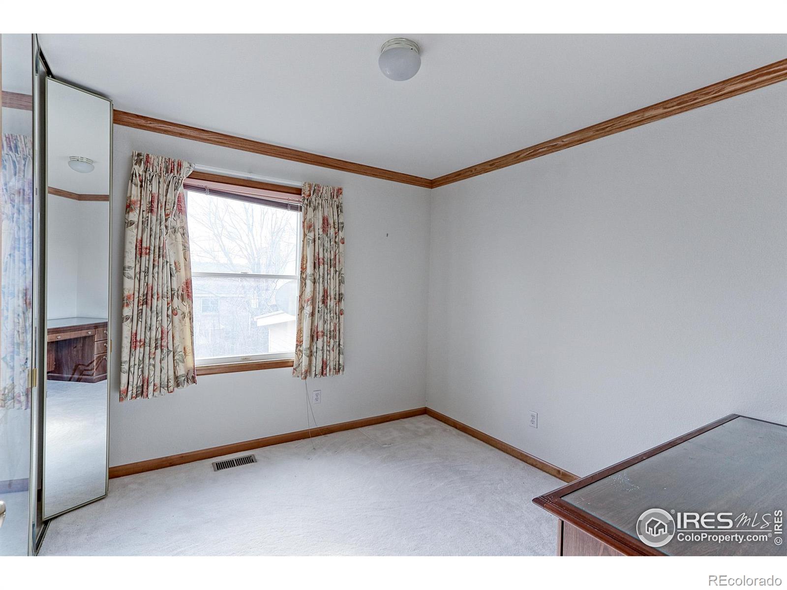 MLS Image #12 for 2552 e 126th way,thornton, Colorado