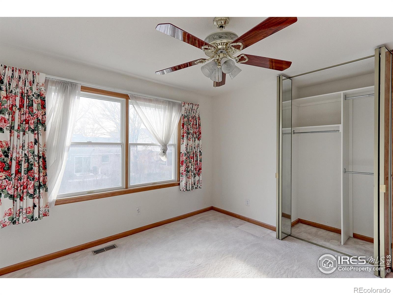 MLS Image #13 for 2552 e 126th way,thornton, Colorado