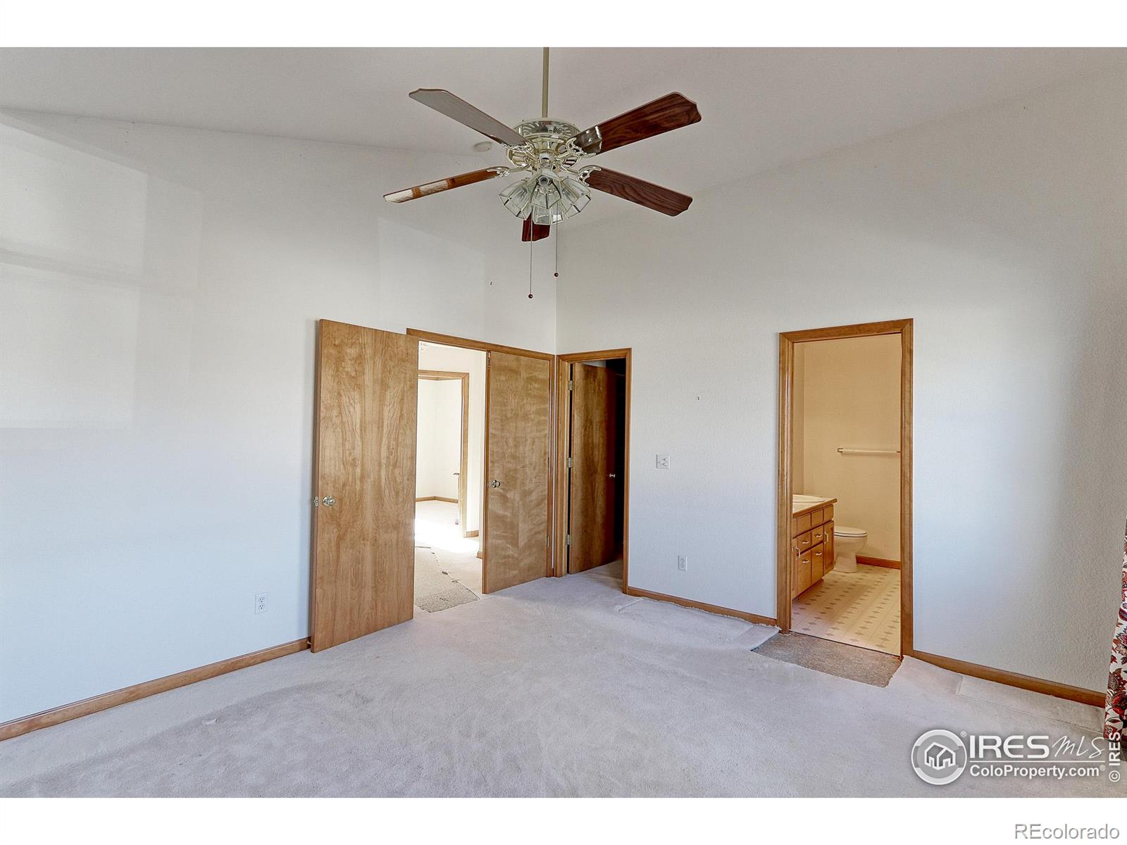 MLS Image #16 for 2552 e 126th way,thornton, Colorado