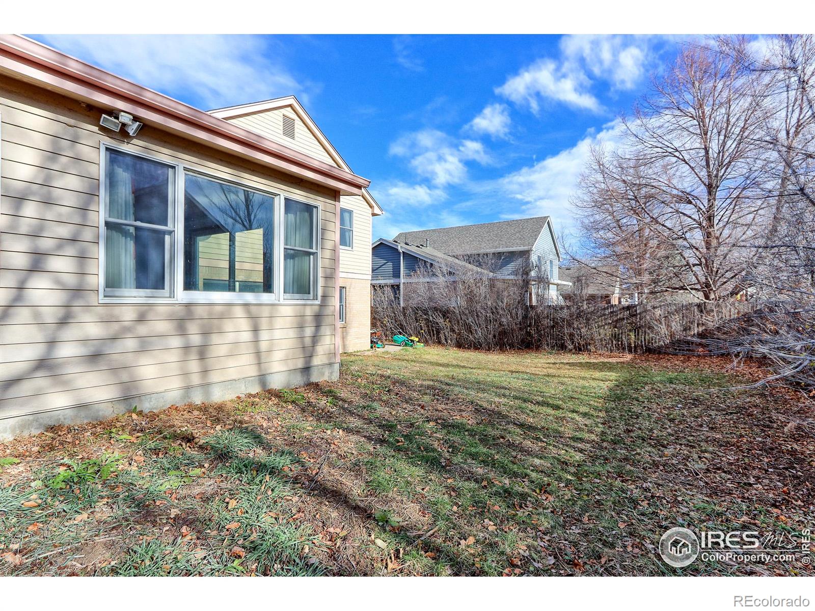 MLS Image #19 for 2552 e 126th way,thornton, Colorado