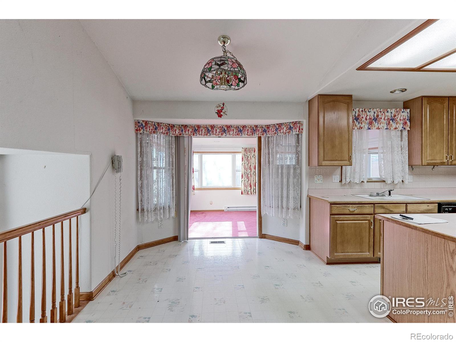 MLS Image #4 for 2552 e 126th way,thornton, Colorado