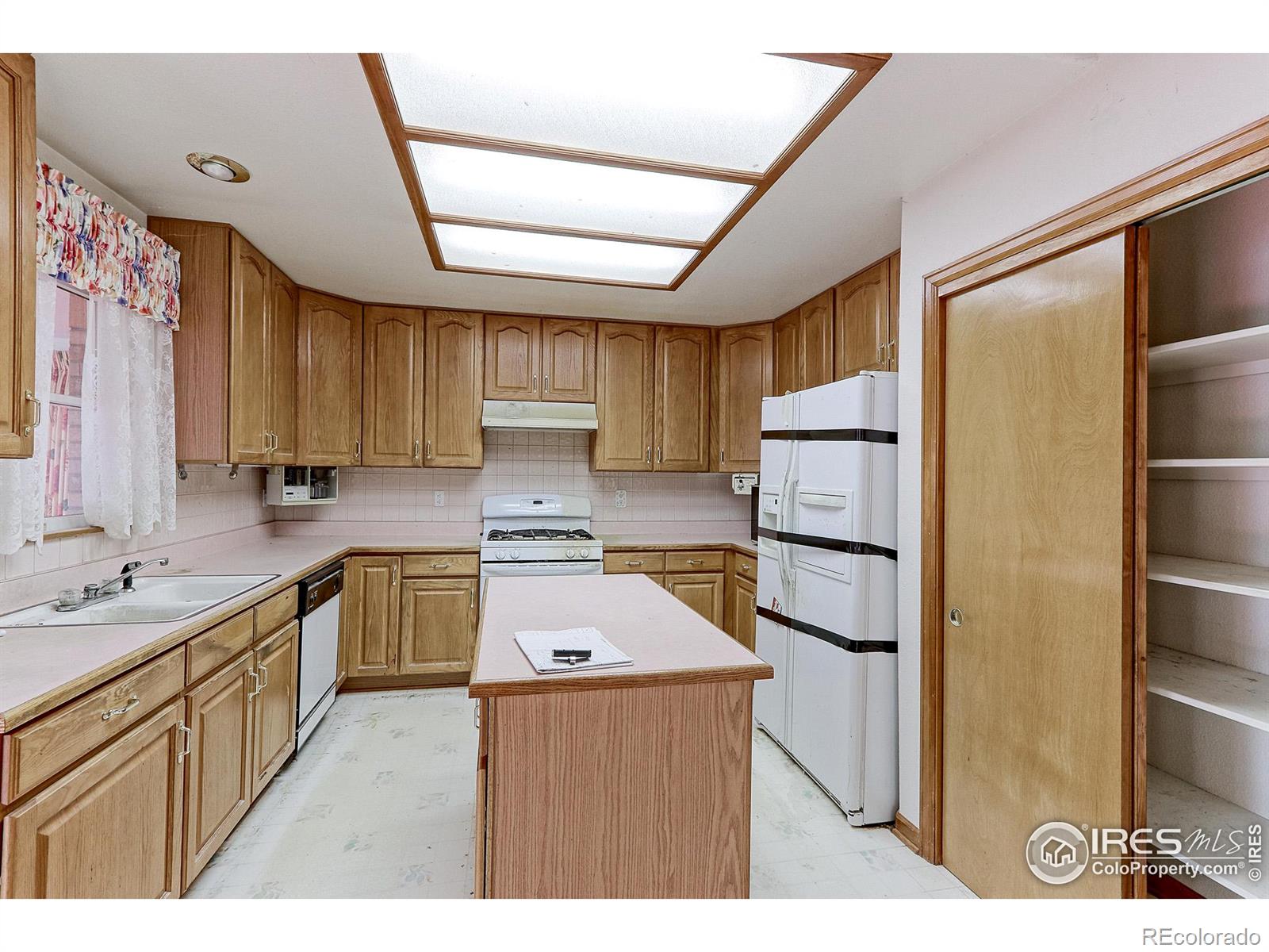 MLS Image #5 for 2552 e 126th way,thornton, Colorado