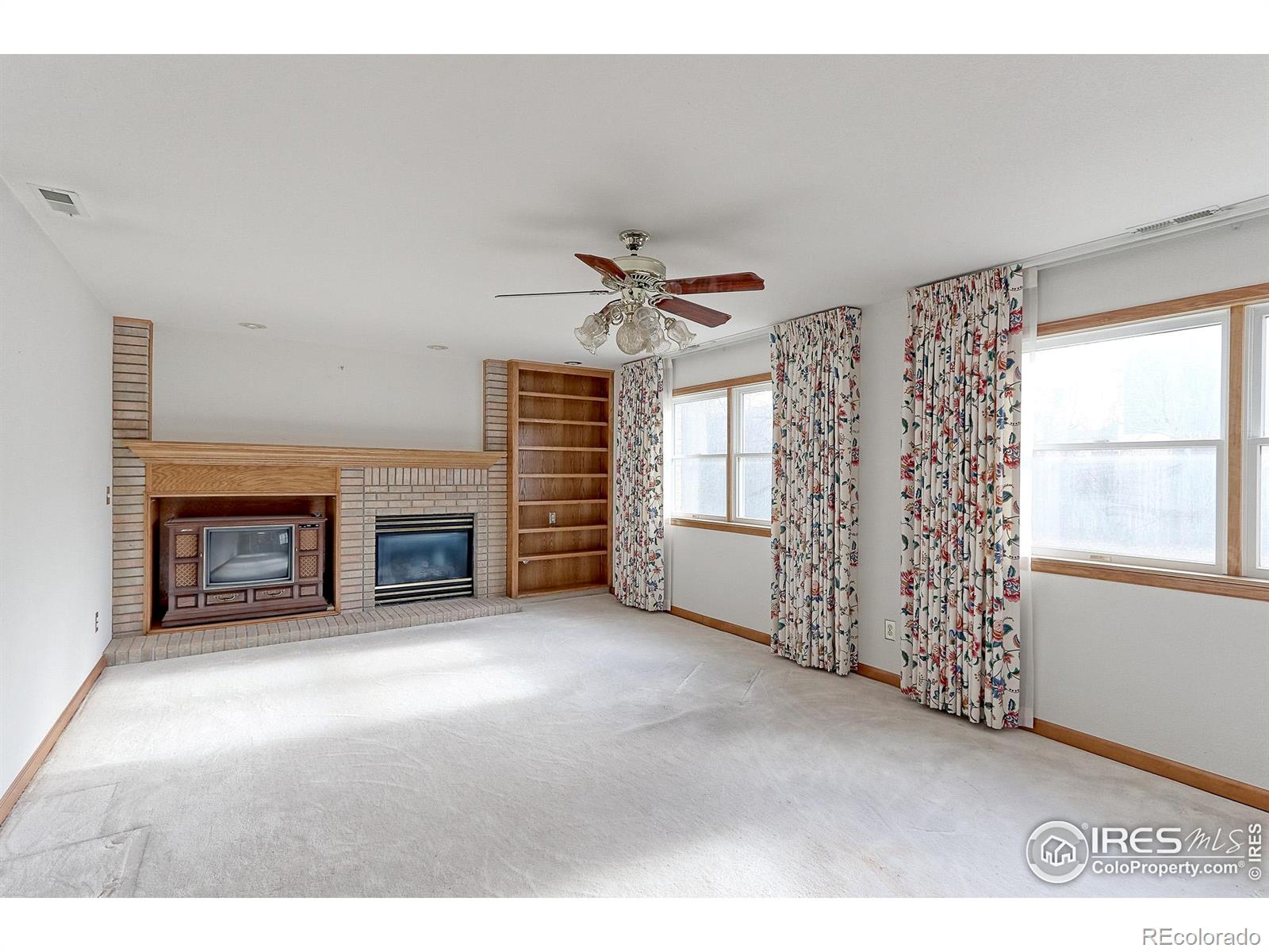 MLS Image #8 for 2552 e 126th way,thornton, Colorado