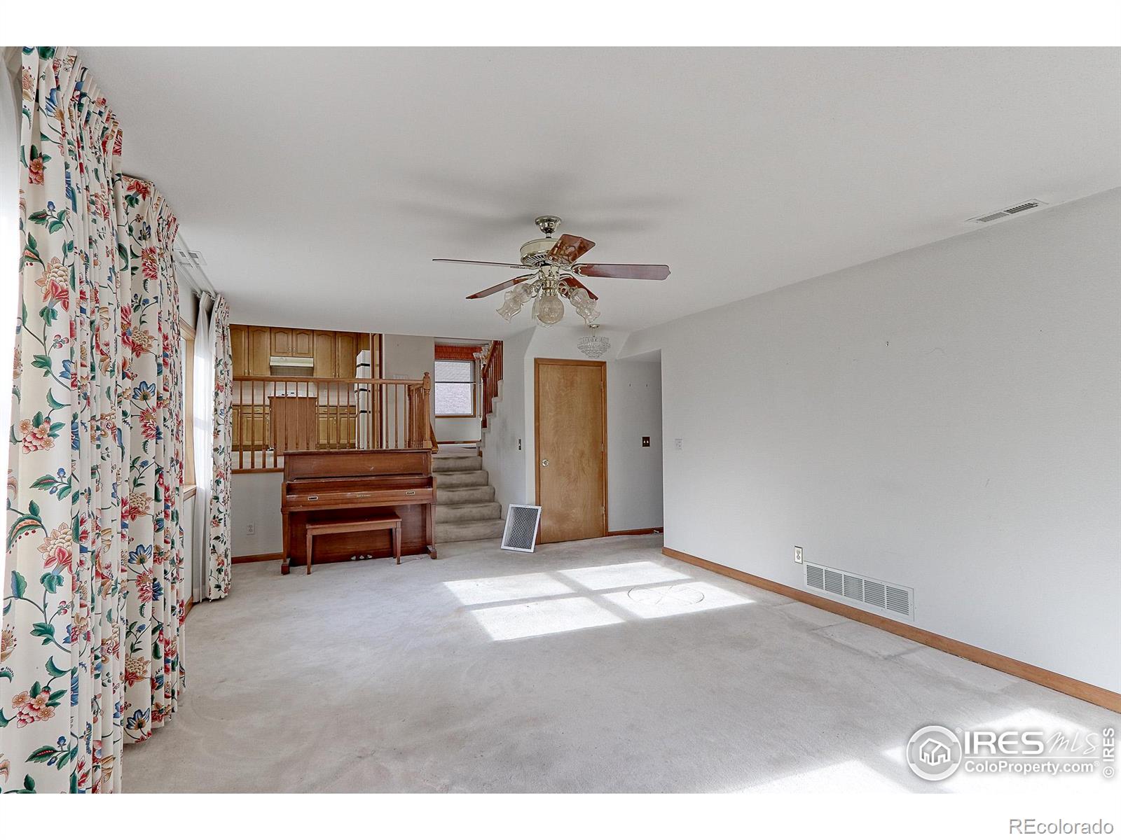 MLS Image #9 for 2552 e 126th way,thornton, Colorado