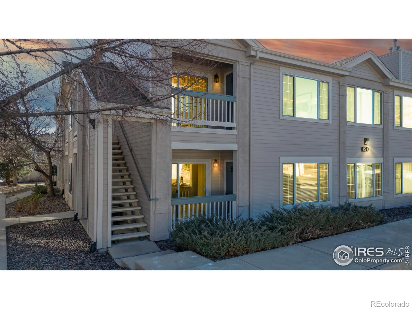 MLS Image #0 for 1120  opal street 104,broomfield, Colorado