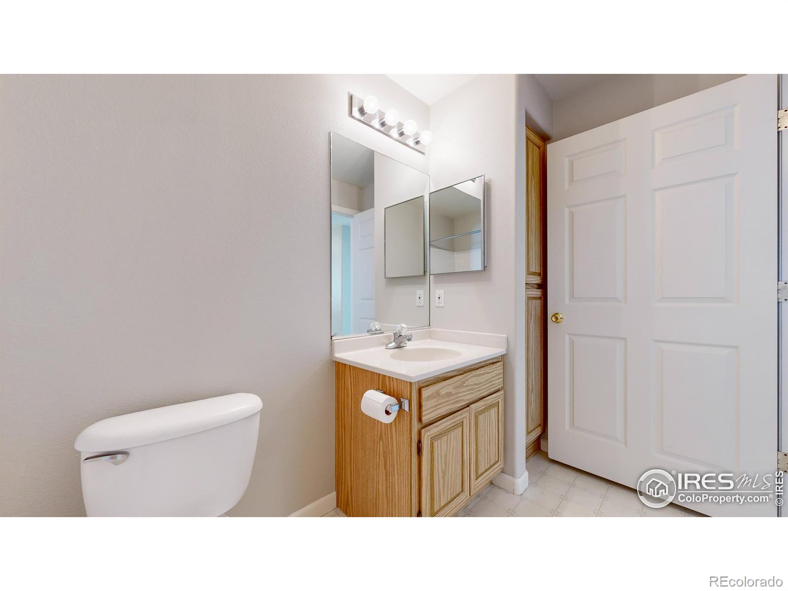 MLS Image #11 for 1120  opal street 104,broomfield, Colorado