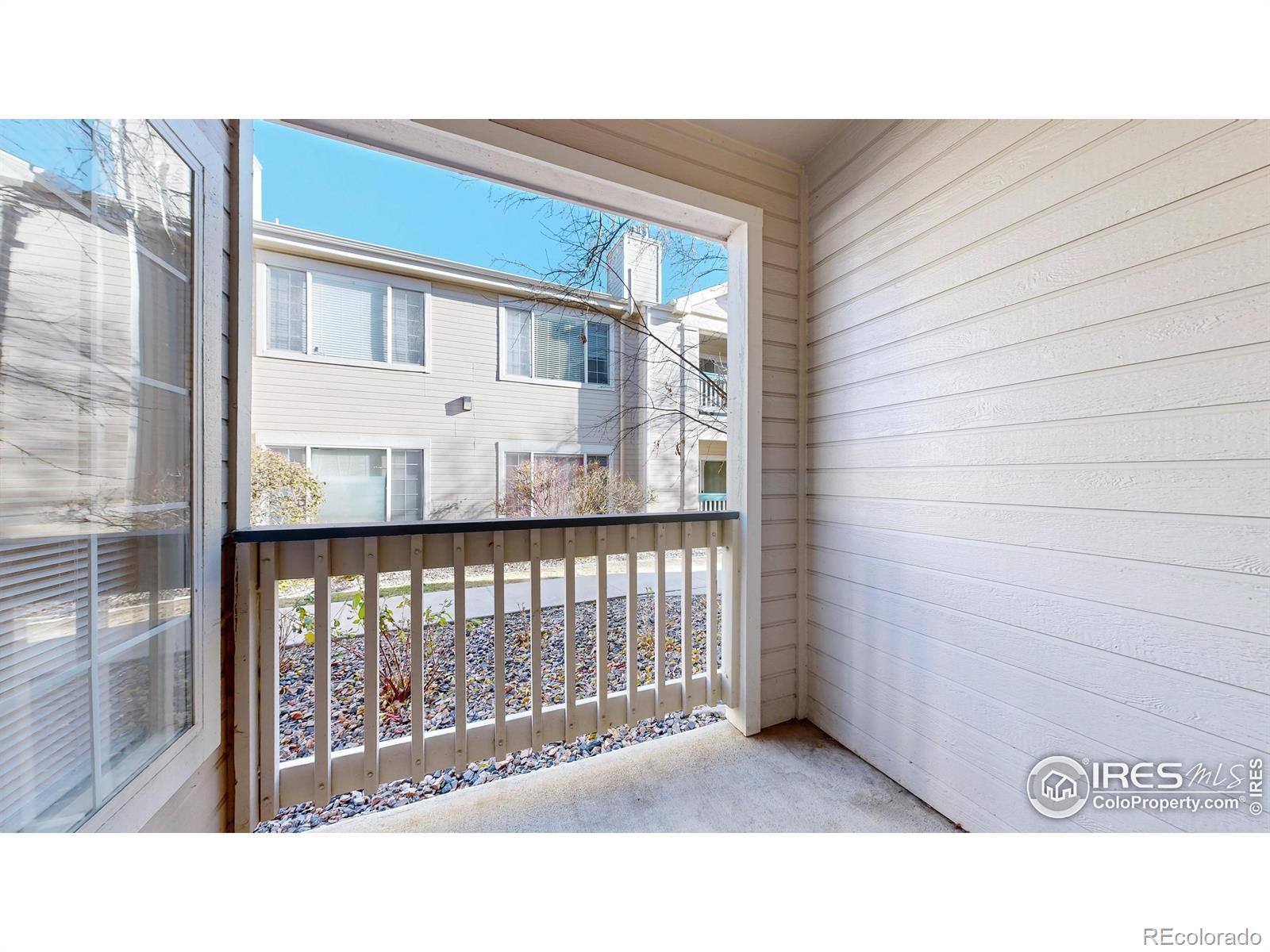 MLS Image #13 for 1120  opal street 104,broomfield, Colorado