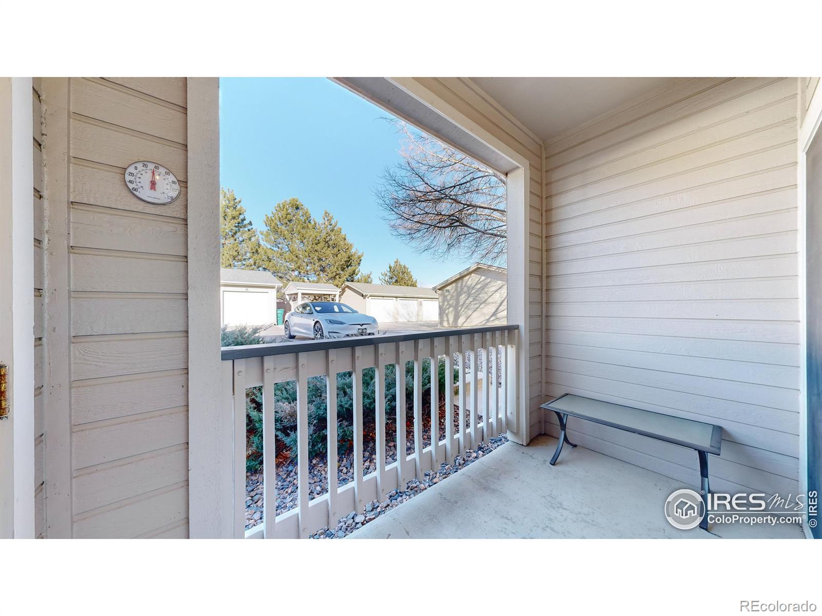 MLS Image #14 for 1120  opal street 104,broomfield, Colorado