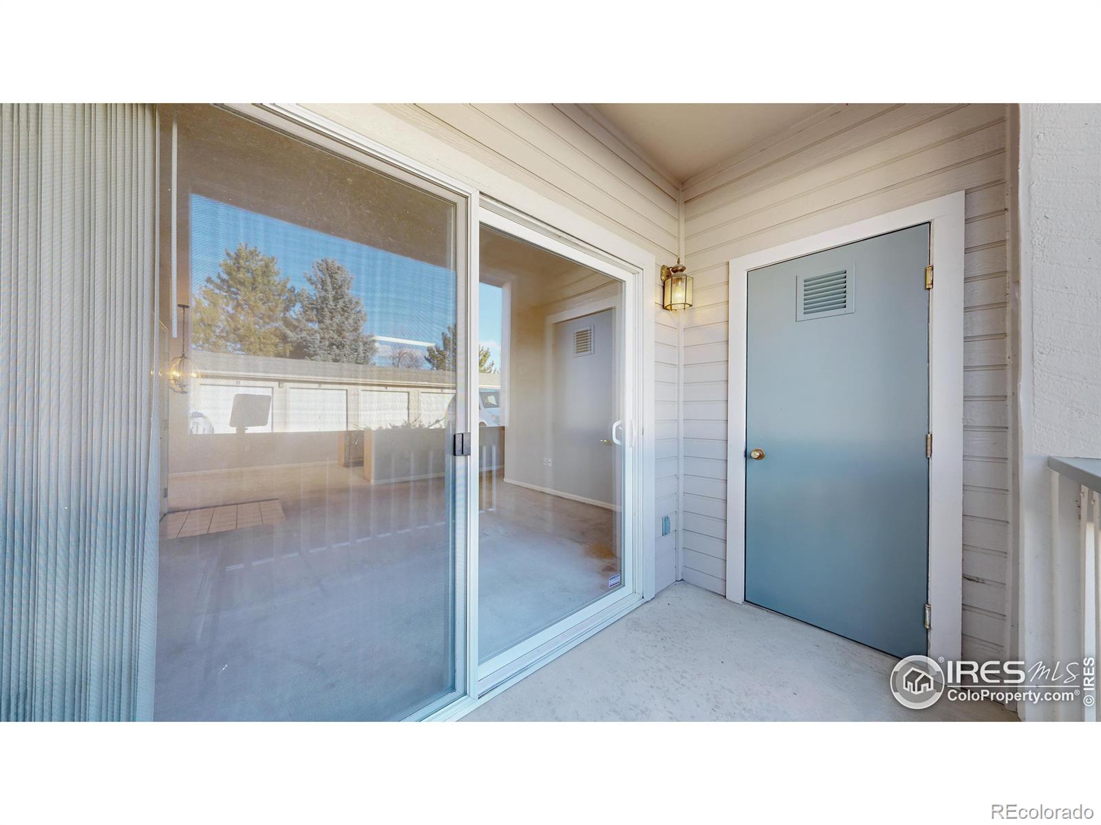 MLS Image #15 for 1120  opal street 104,broomfield, Colorado