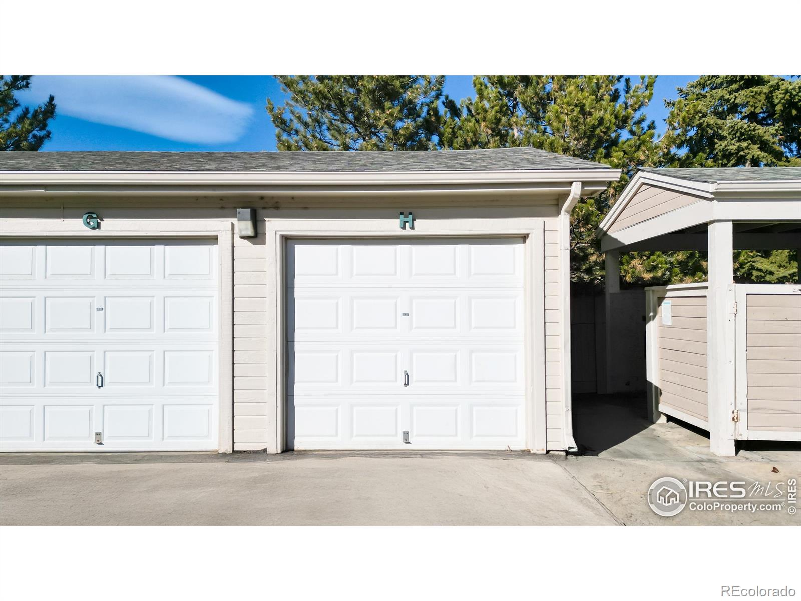 MLS Image #16 for 1120  opal street 104,broomfield, Colorado