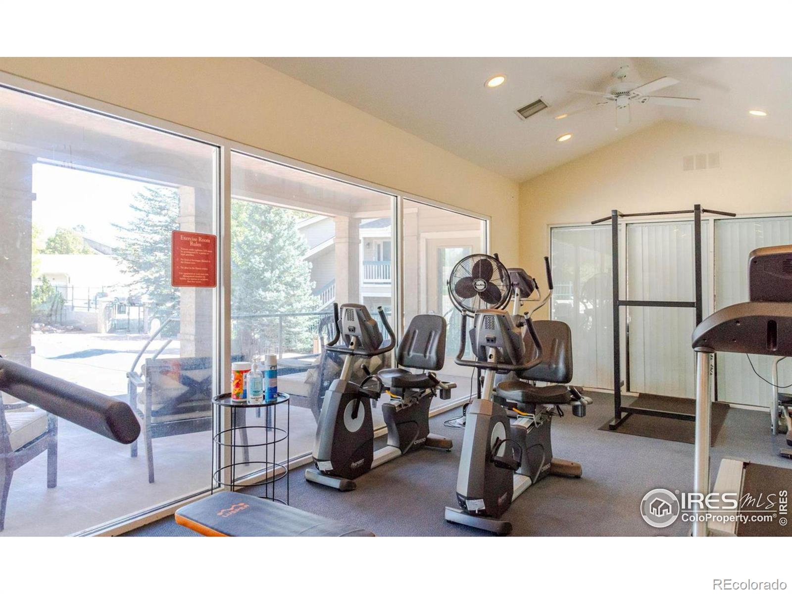 MLS Image #22 for 1120  opal street 104,broomfield, Colorado