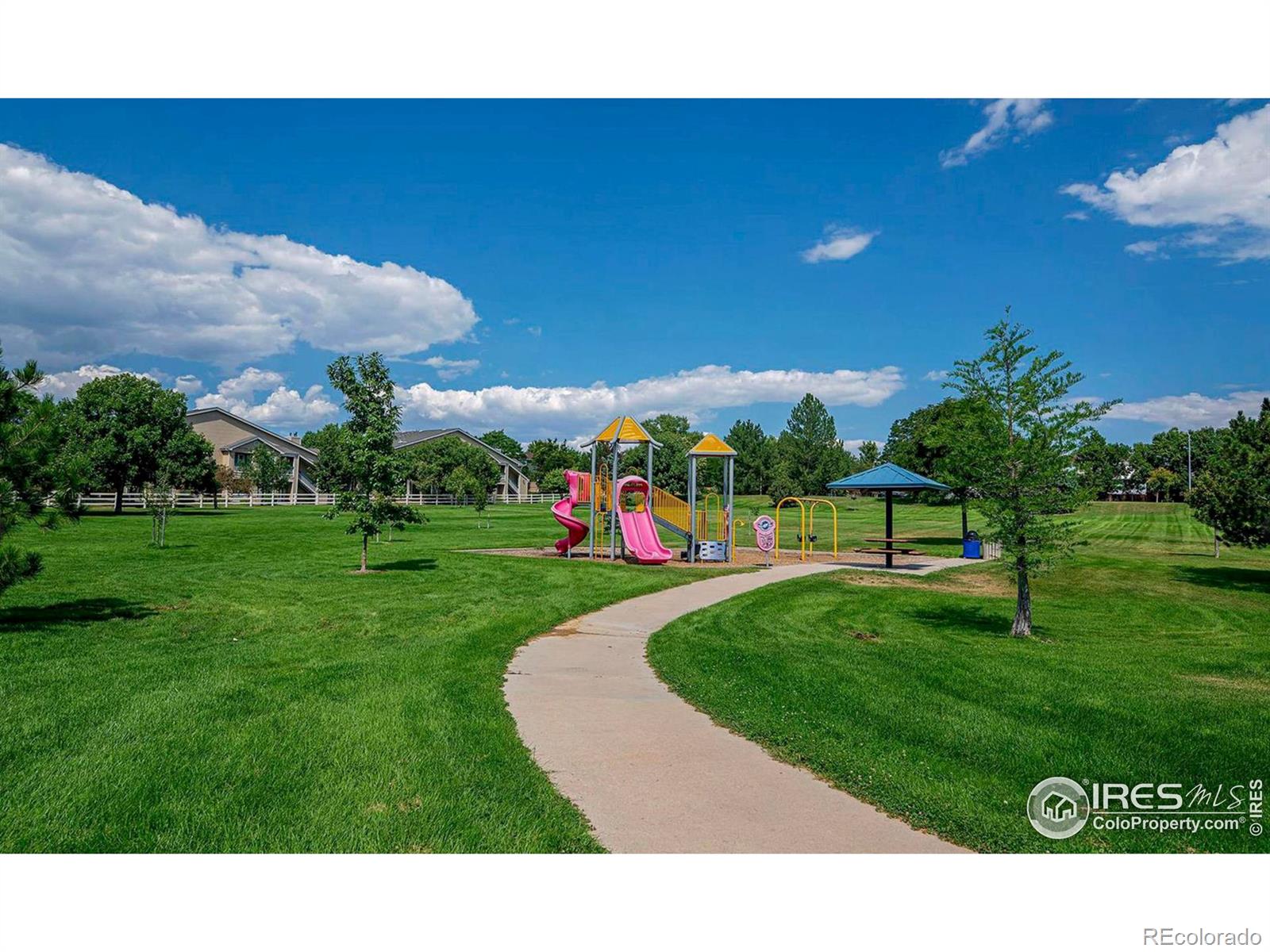 MLS Image #23 for 1120  opal street 104,broomfield, Colorado