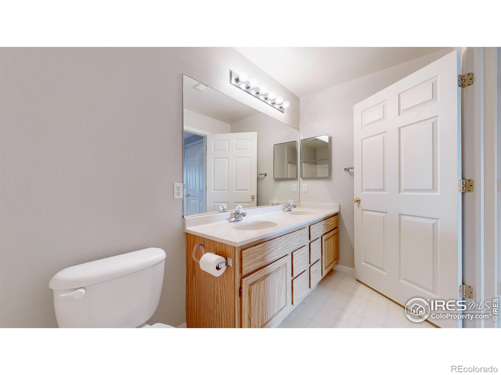 MLS Image #7 for 1120  opal street 104,broomfield, Colorado