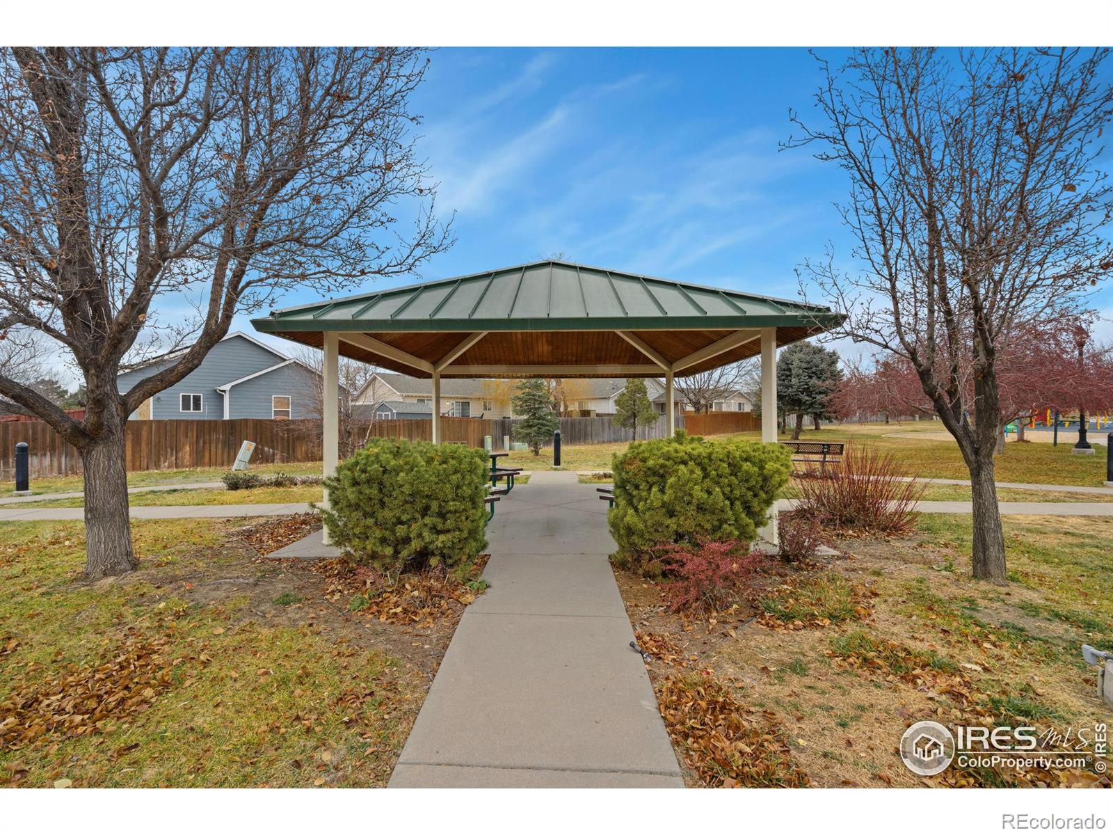 MLS Image #16 for 3660  ponderosa court,evans, Colorado