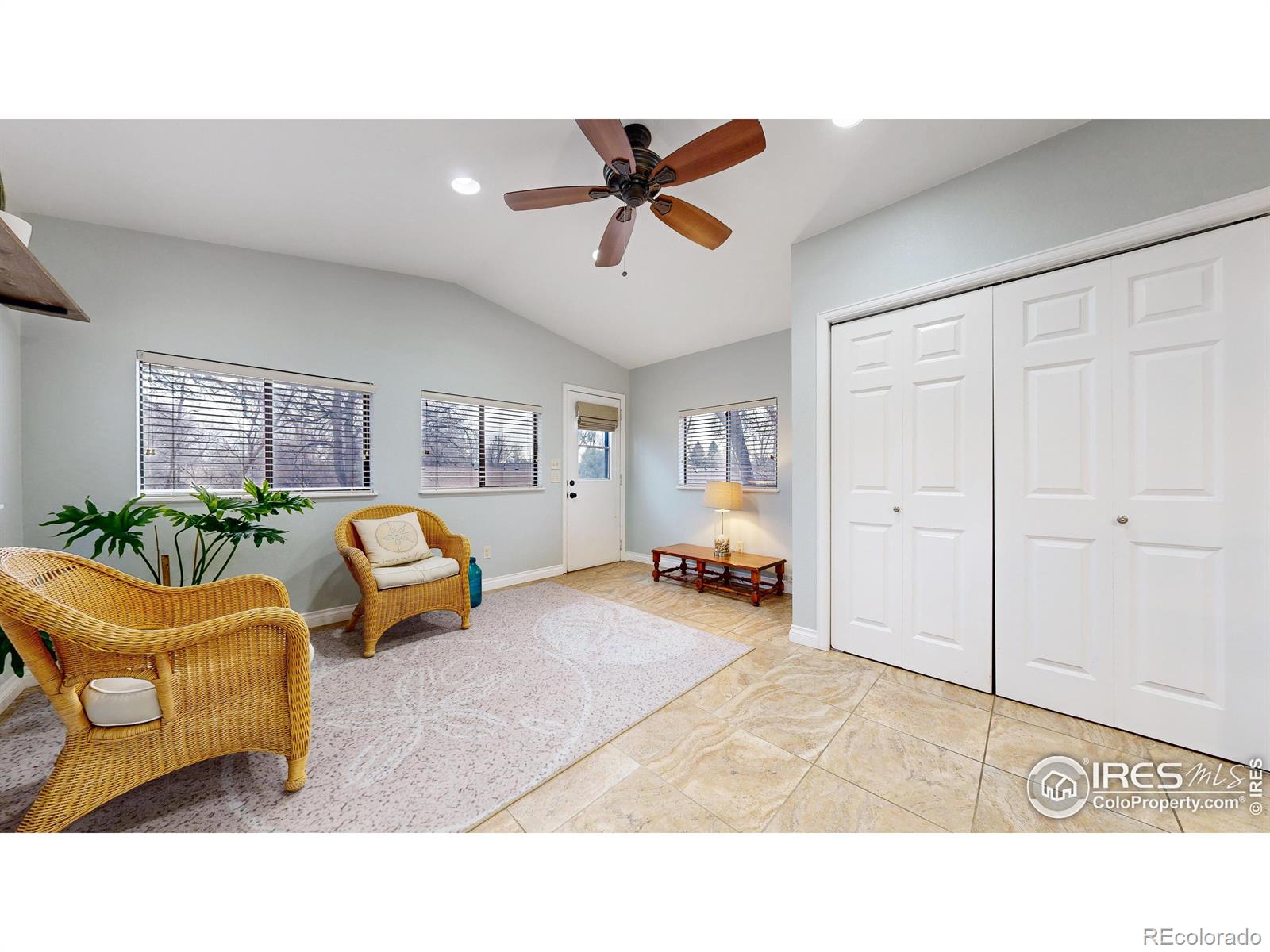 MLS Image #11 for 1601  westview avenue,fort collins, Colorado