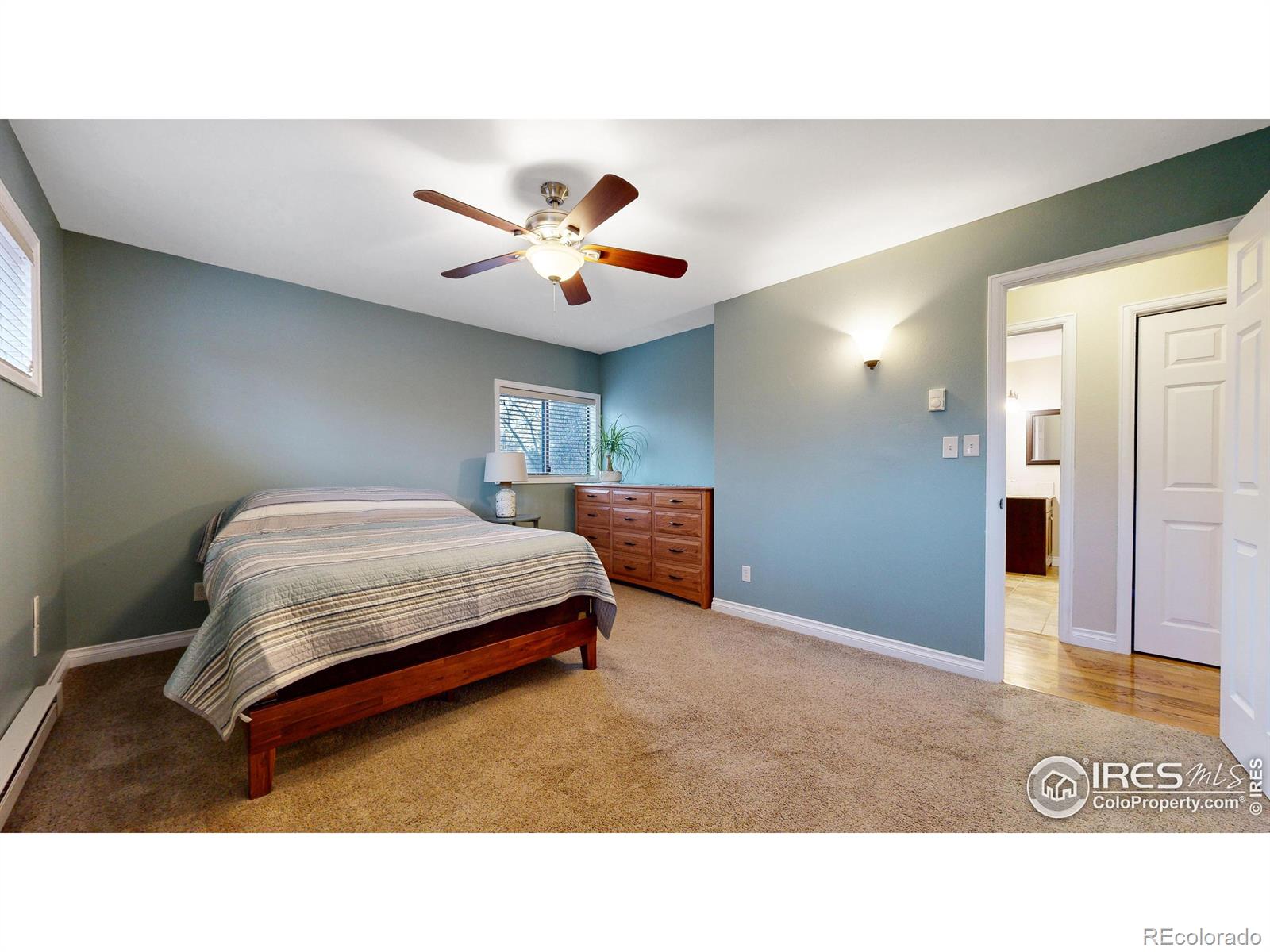 MLS Image #17 for 1601  westview avenue,fort collins, Colorado