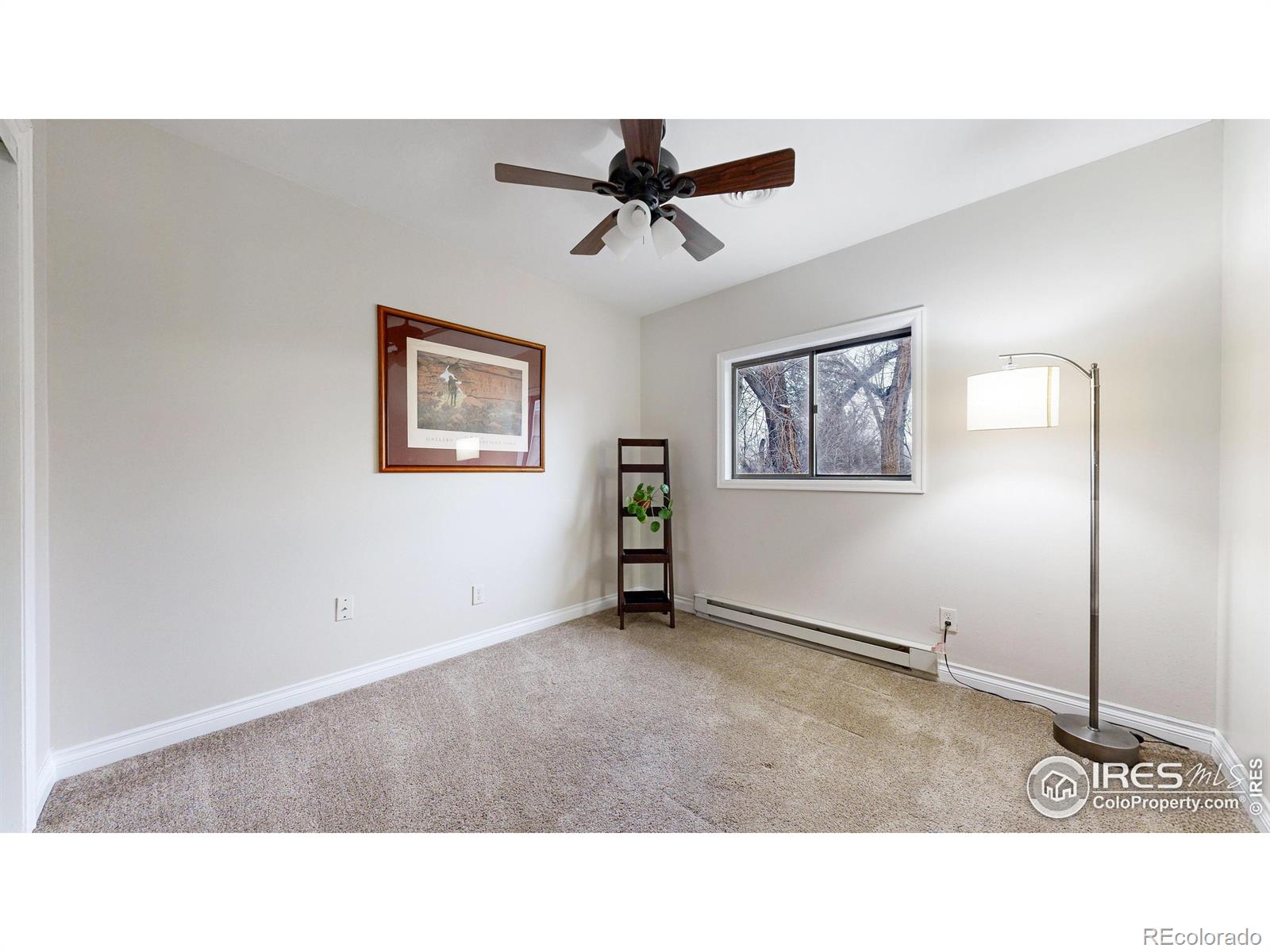 MLS Image #19 for 1601  westview avenue,fort collins, Colorado