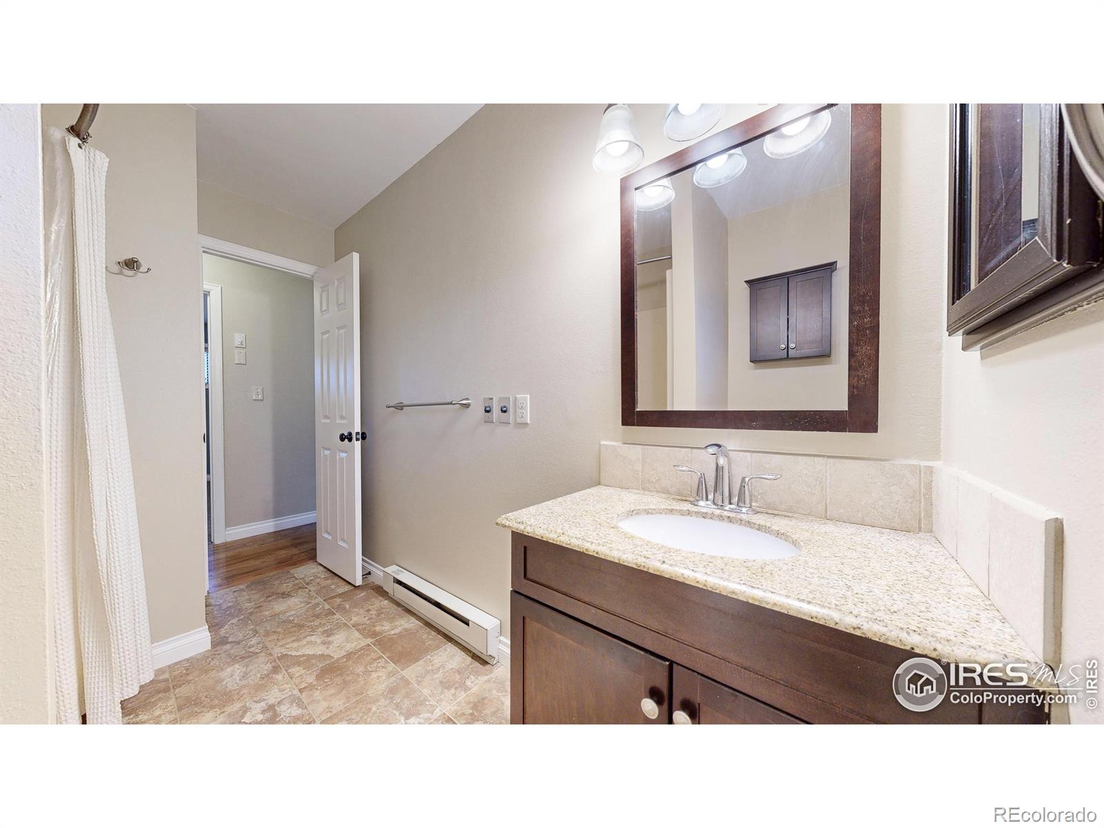 MLS Image #21 for 1601  westview avenue,fort collins, Colorado