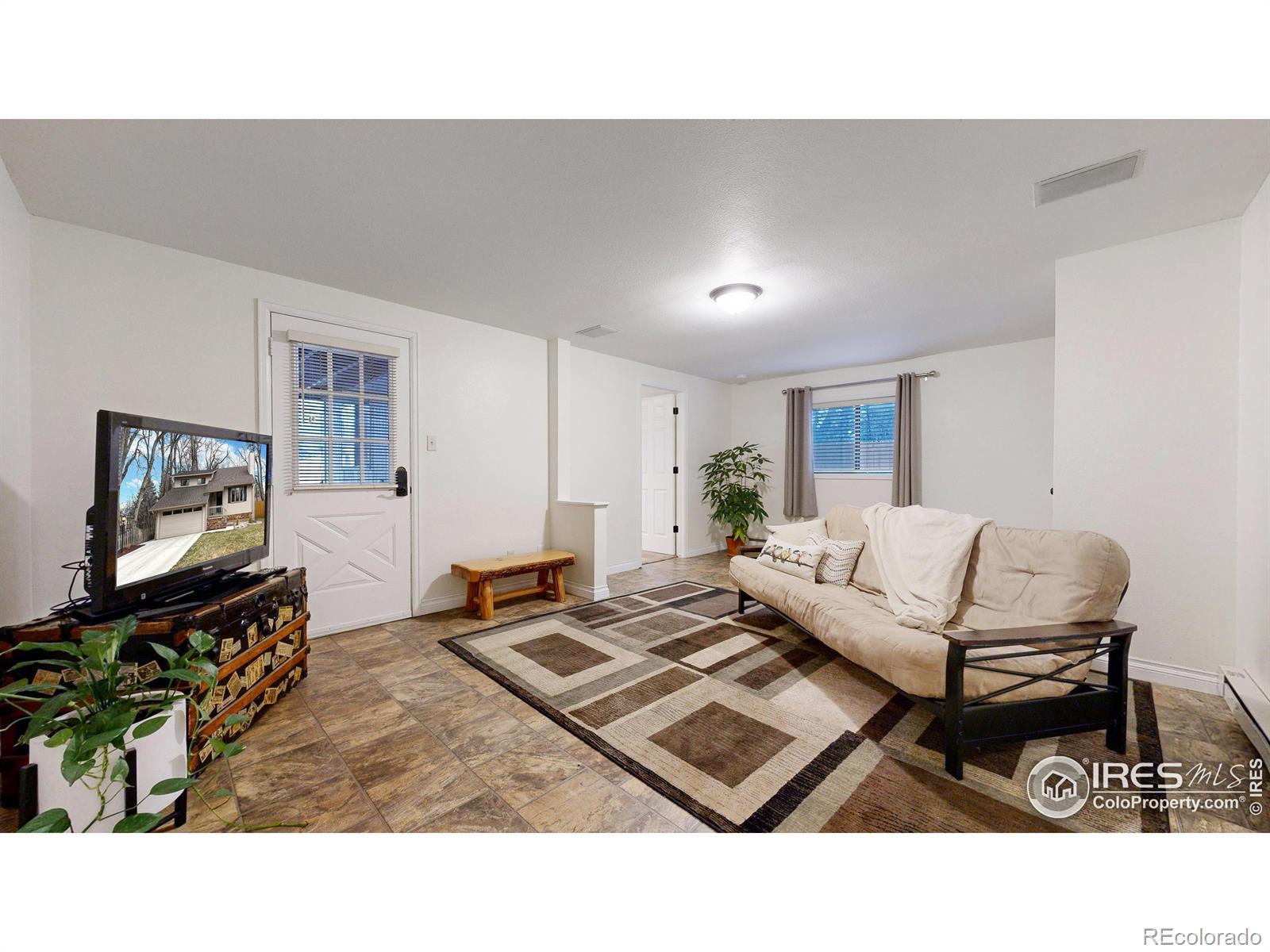 MLS Image #22 for 1601  westview avenue,fort collins, Colorado